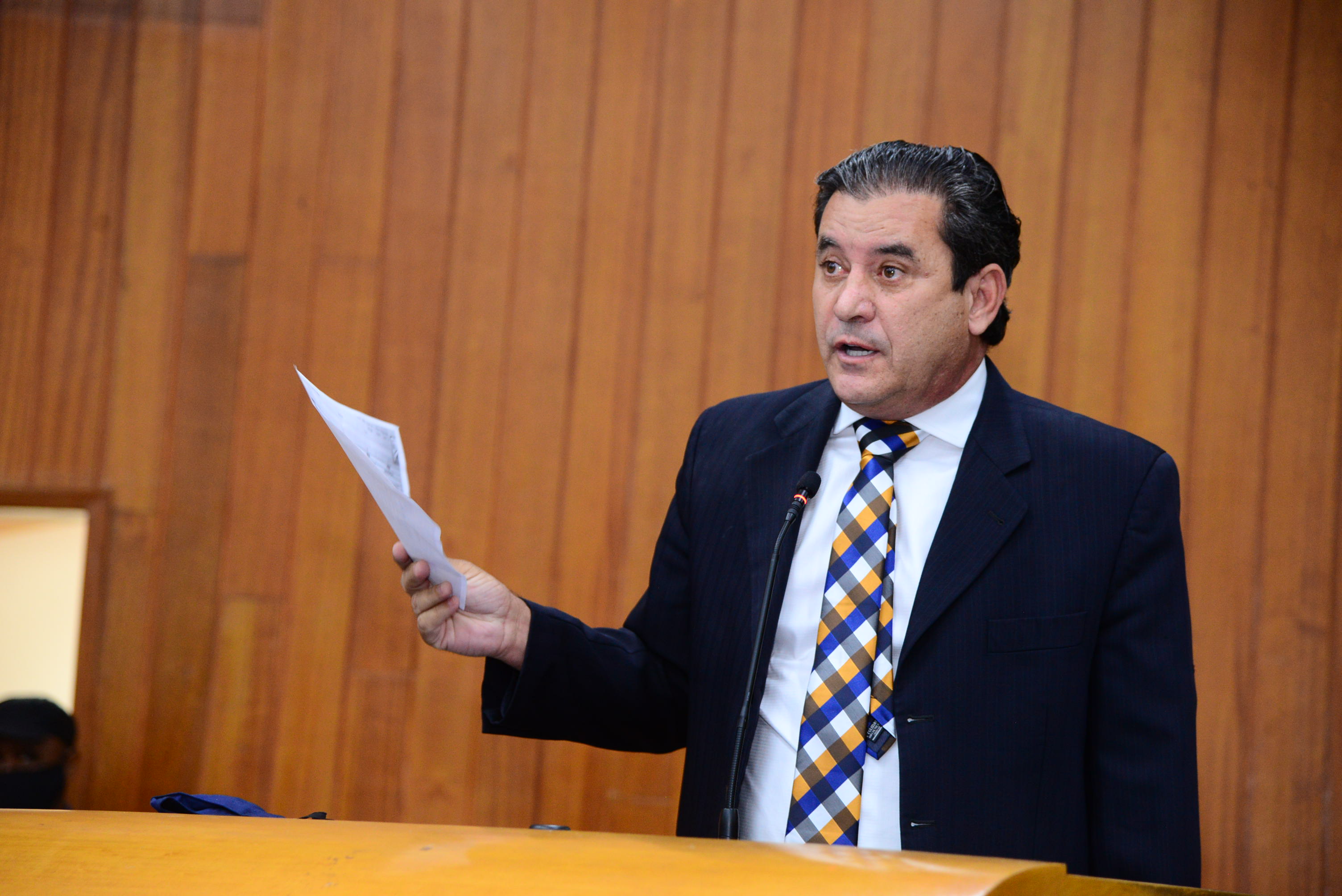 foto antonio silva (15).JPG