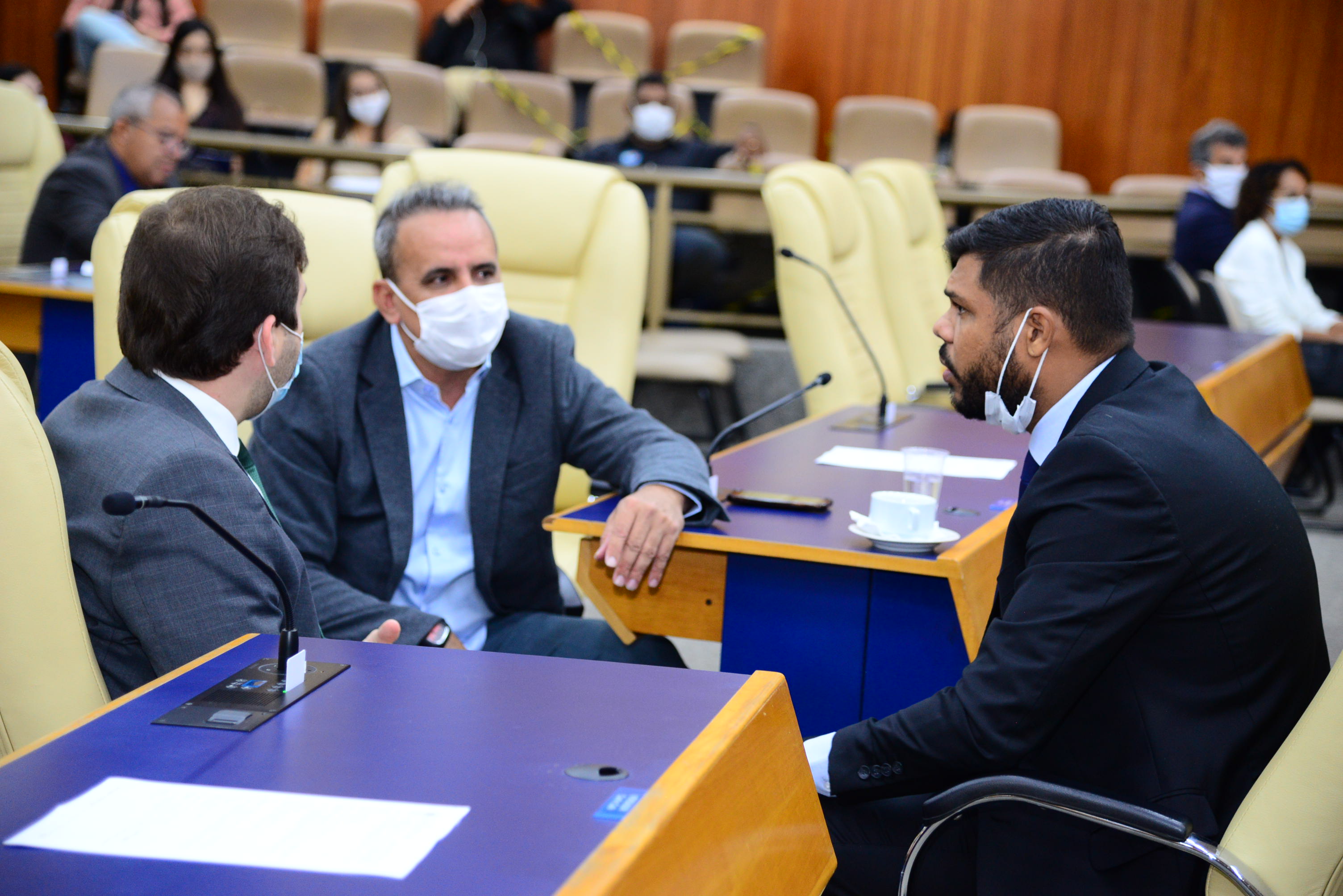 foto antonio silva (151).JPG