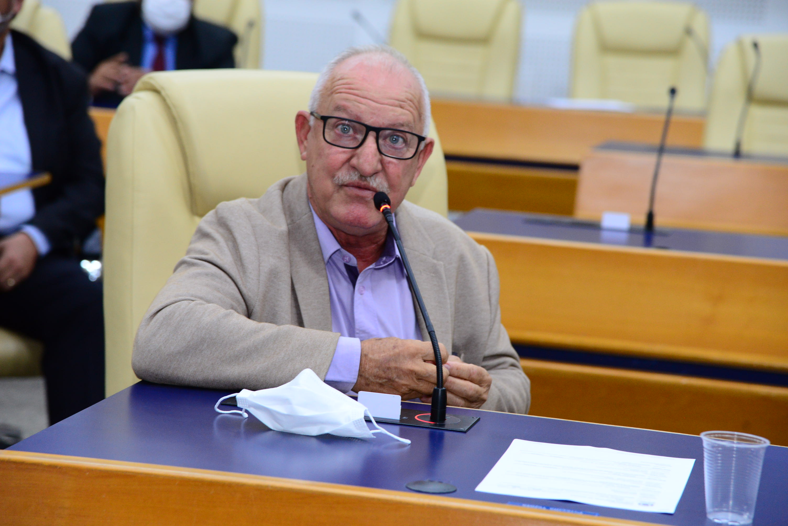 foto antonio silva (155).JPG