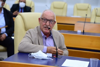 foto antonio silva (156).JPG