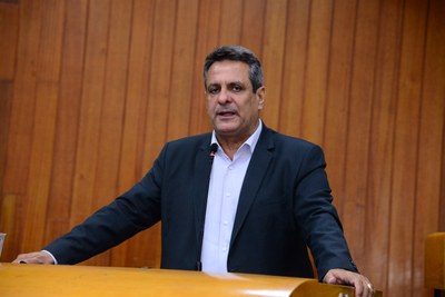 foto antonio silva (158).JPG