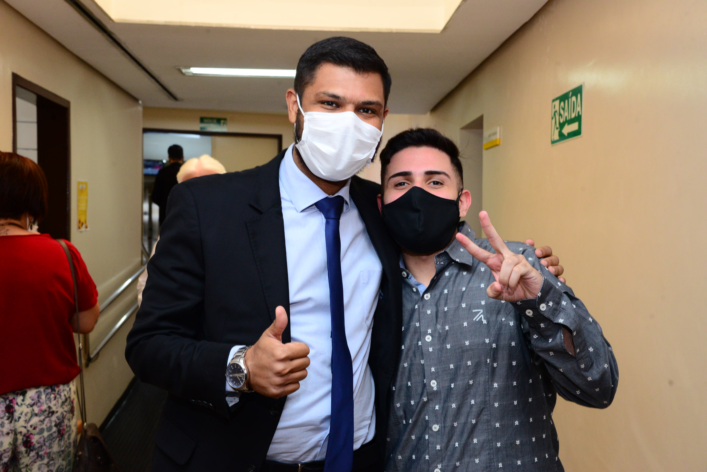 foto antonio silva (159).JPG