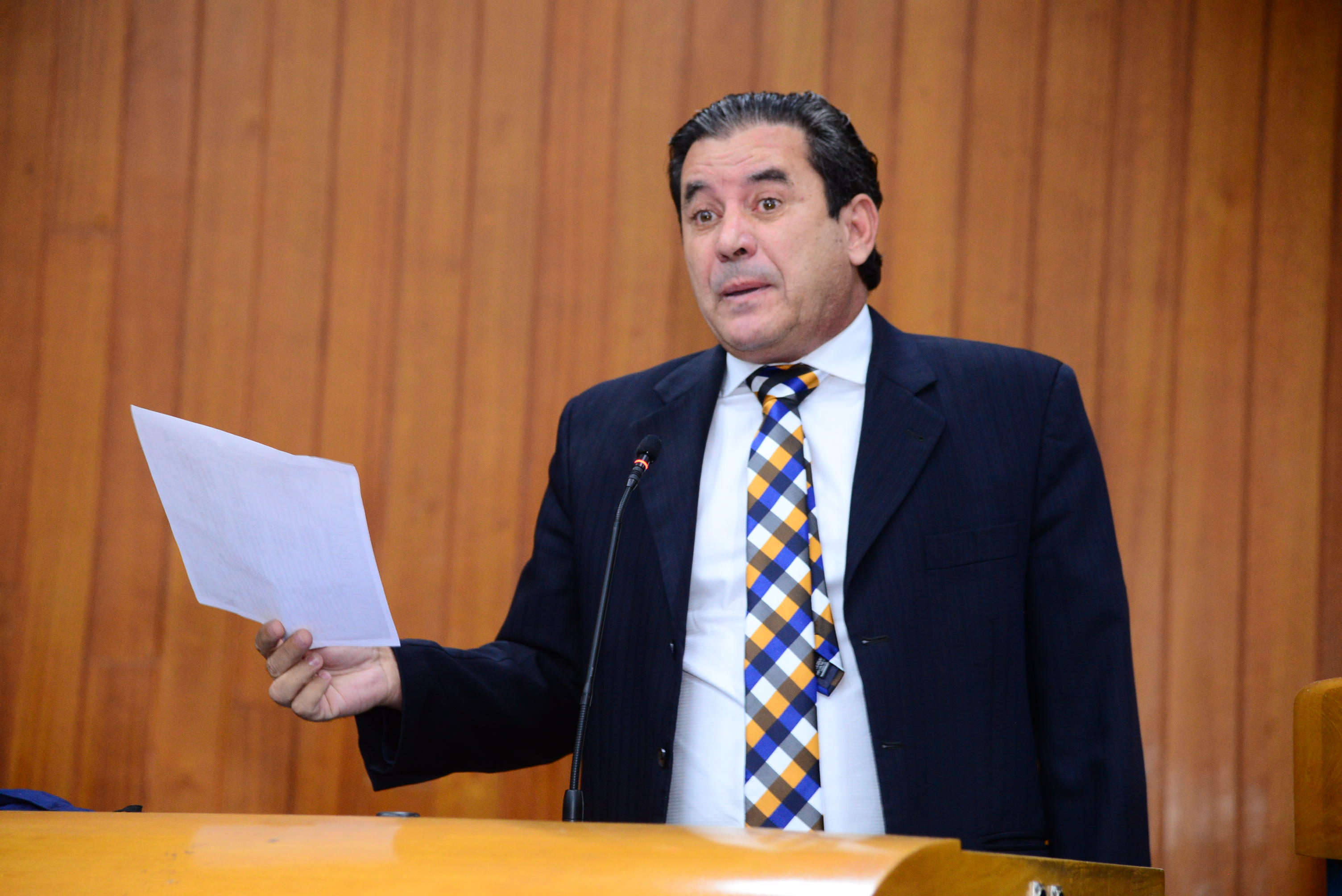 foto antonio silva (16).JPG