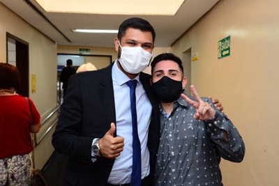 foto antonio silva (160).JPG