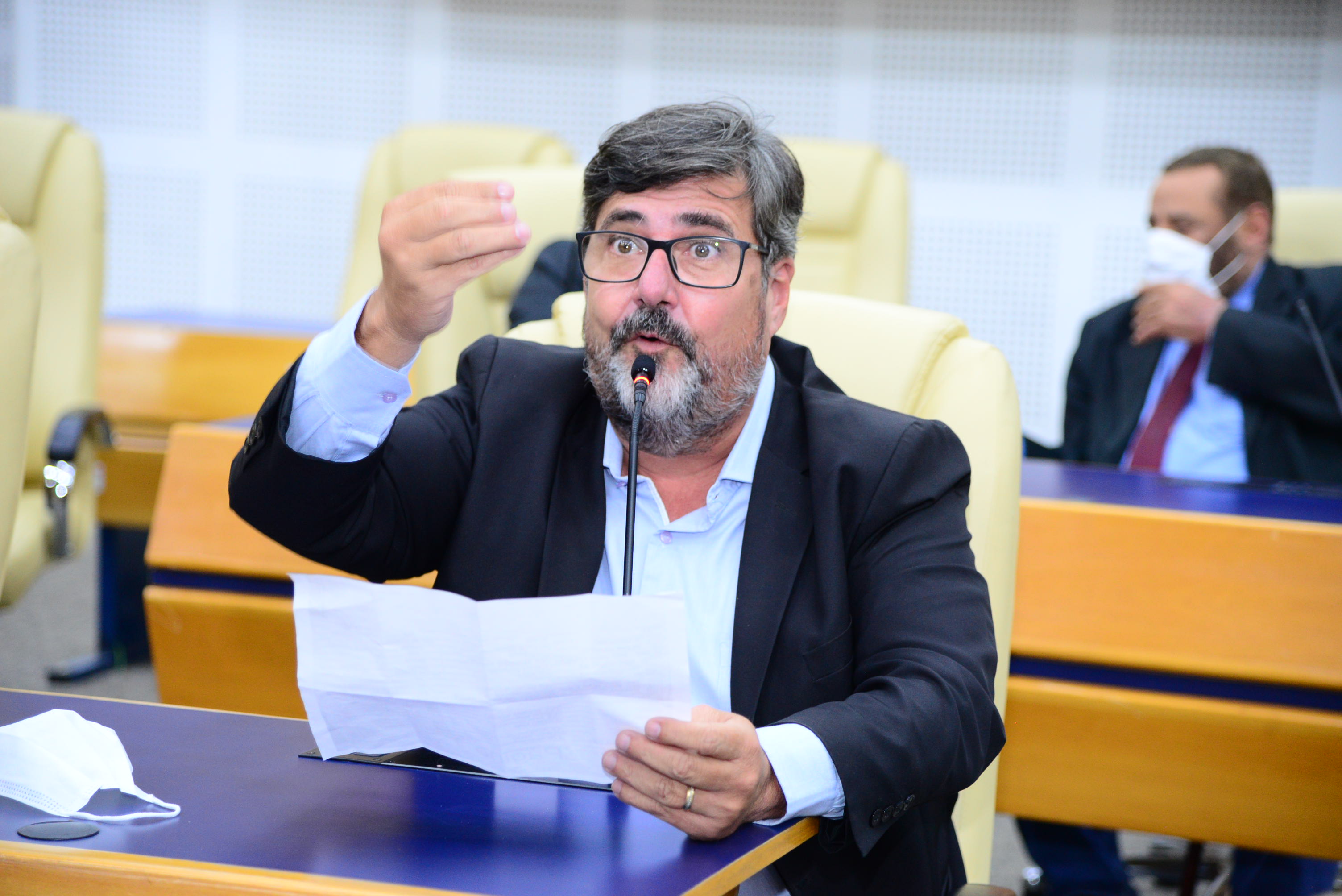 foto antonio silva (167).JPG