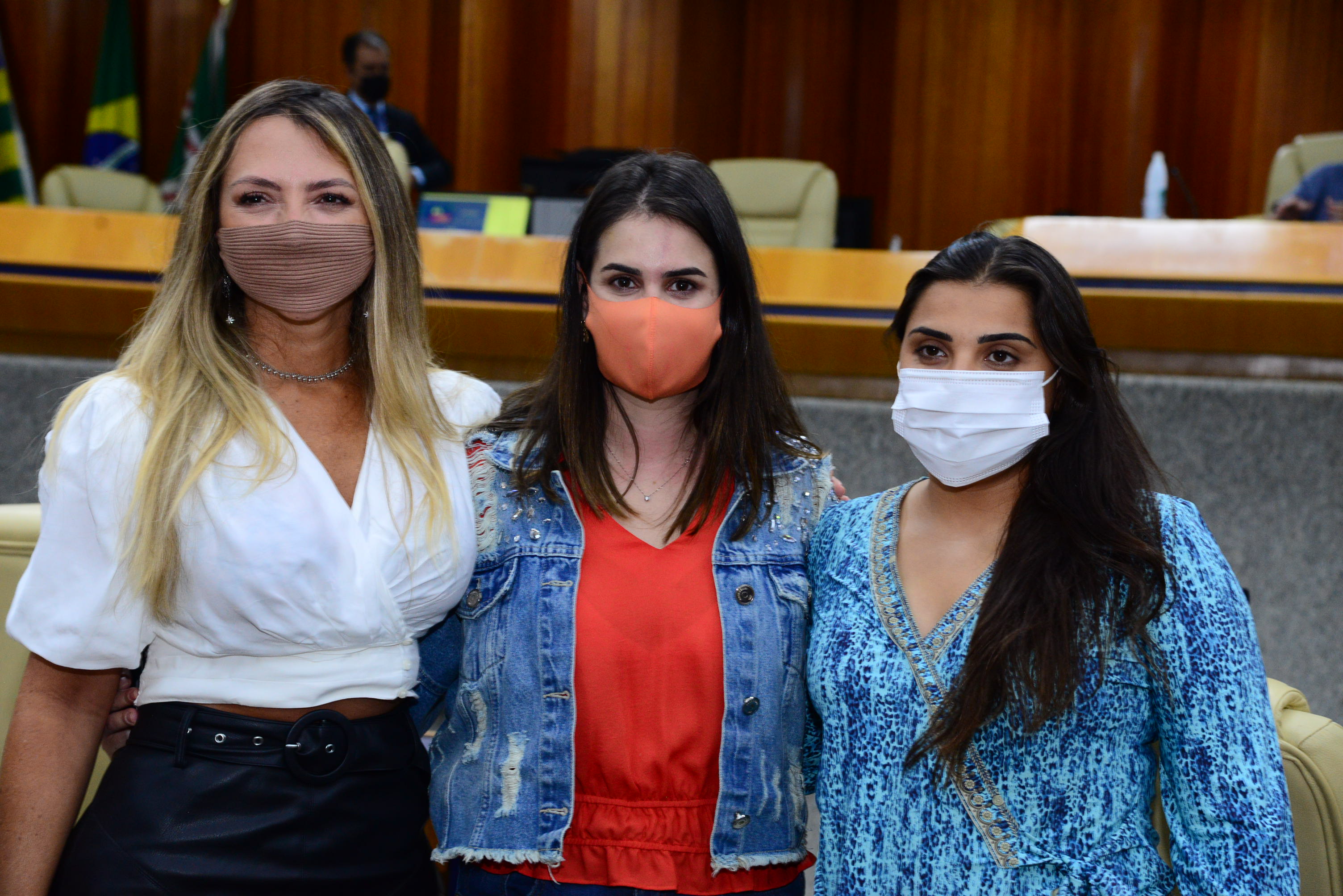 foto antonio silva (171).JPG