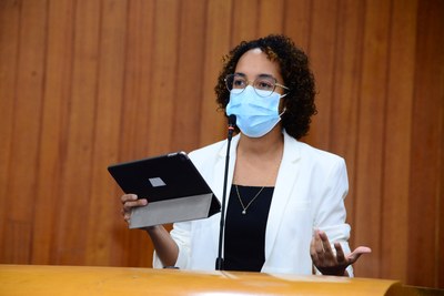 foto antonio silva (172).JPG