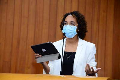 foto antonio silva (173).JPG