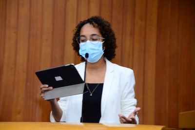 foto antonio silva (174).JPG