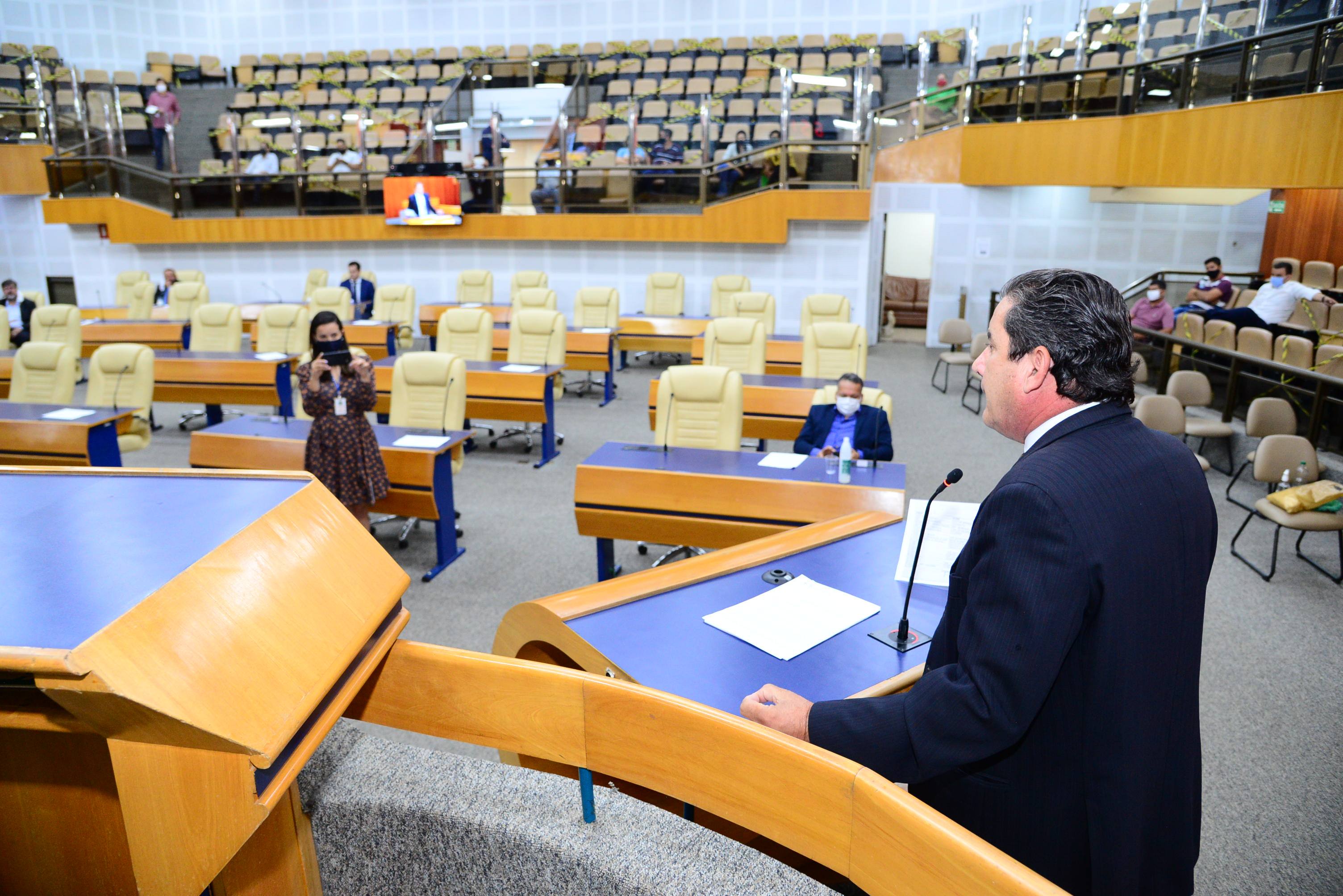 foto antonio silva (18).JPG