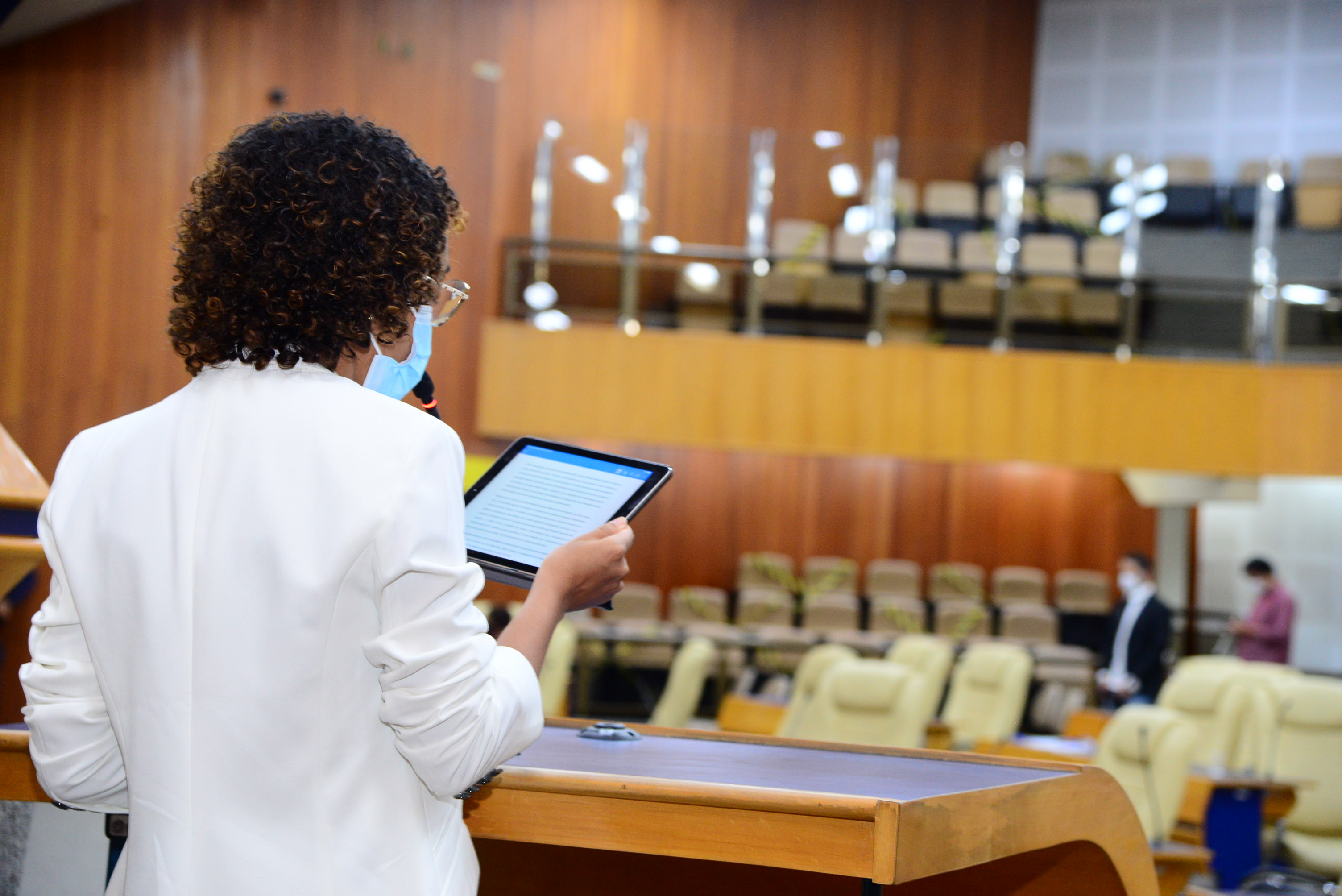 foto antonio silva (180).JPG