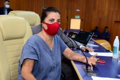 foto antonio silva (185).JPG