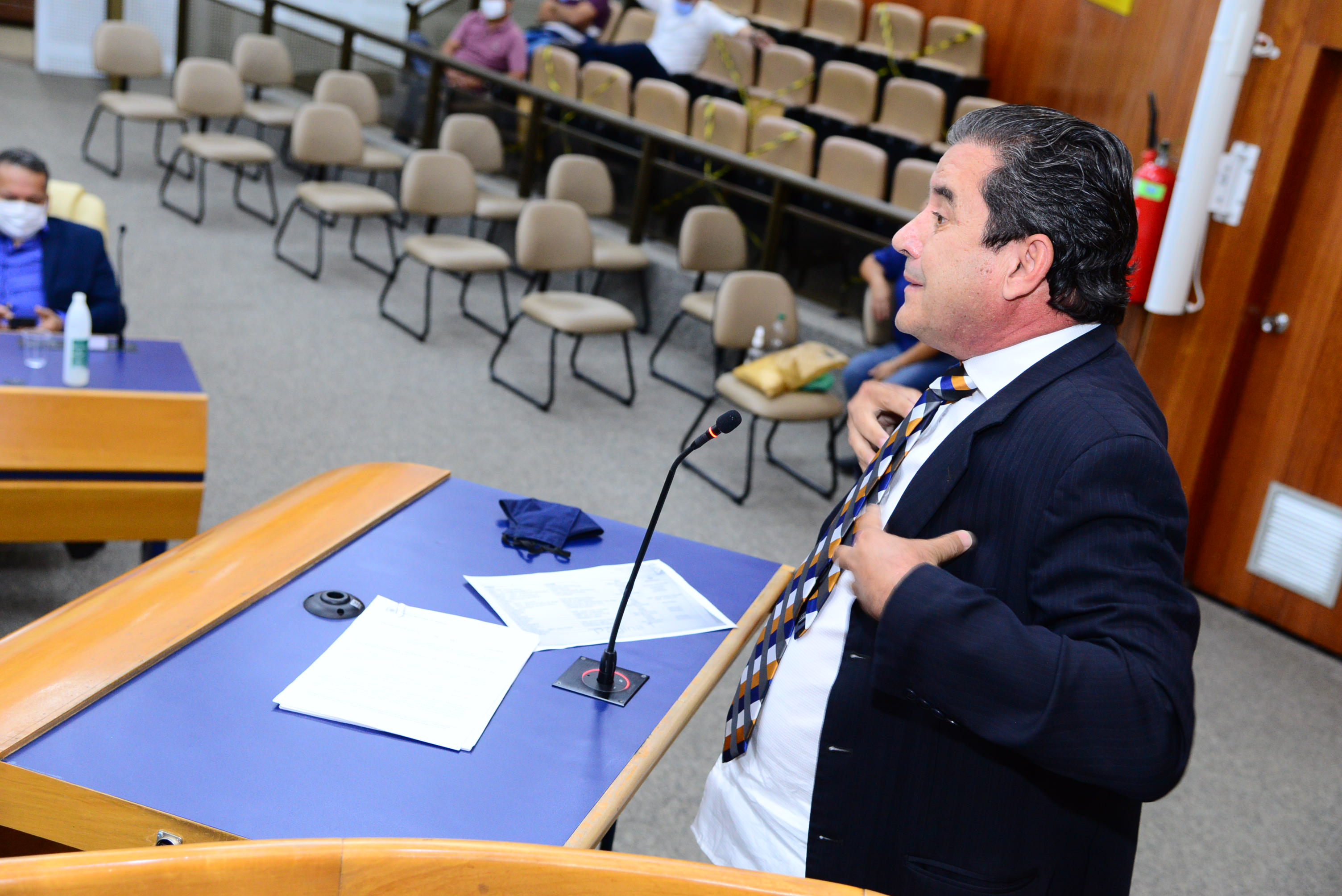 foto antonio silva (19).JPG