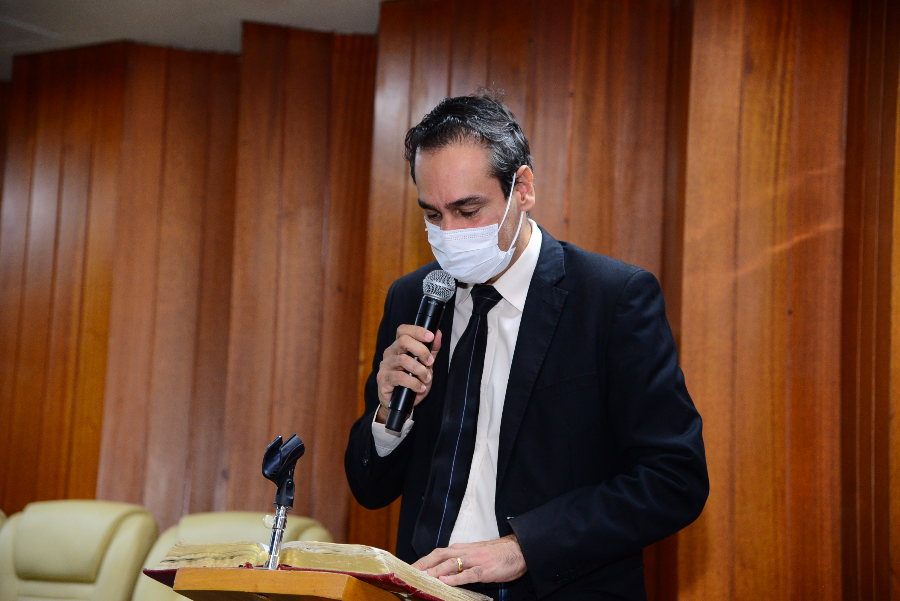 foto antonio silva (2).JPG