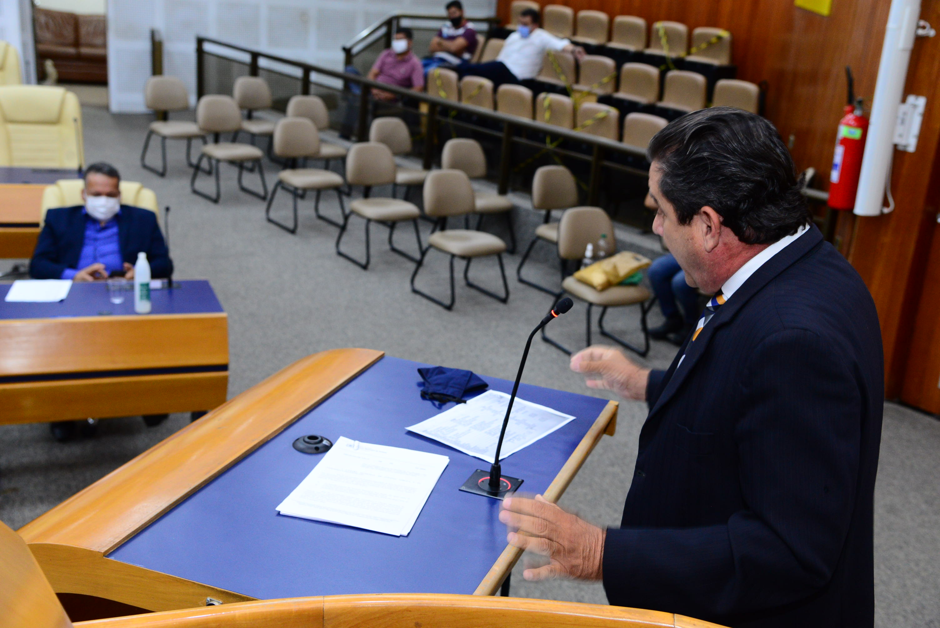 foto antonio silva (20).JPG