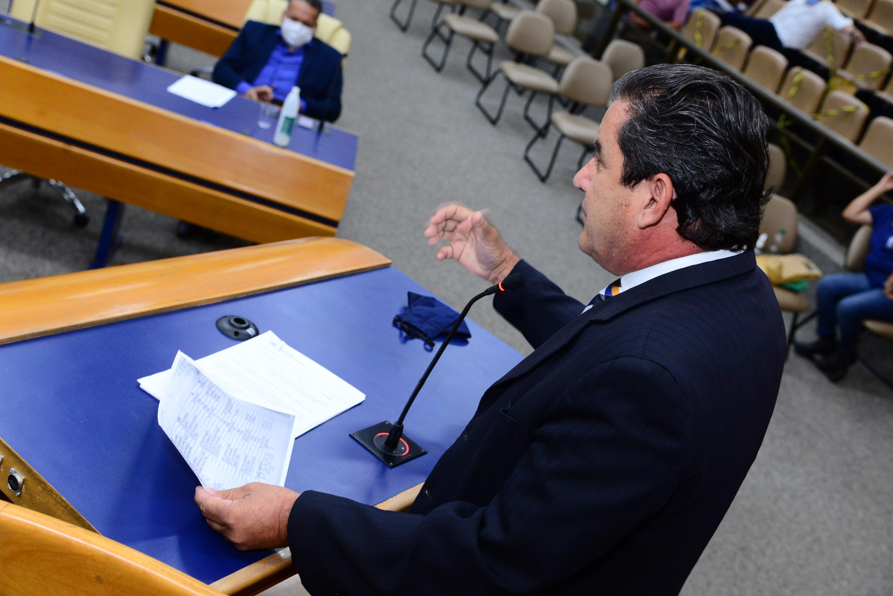 foto antonio silva (21).JPG