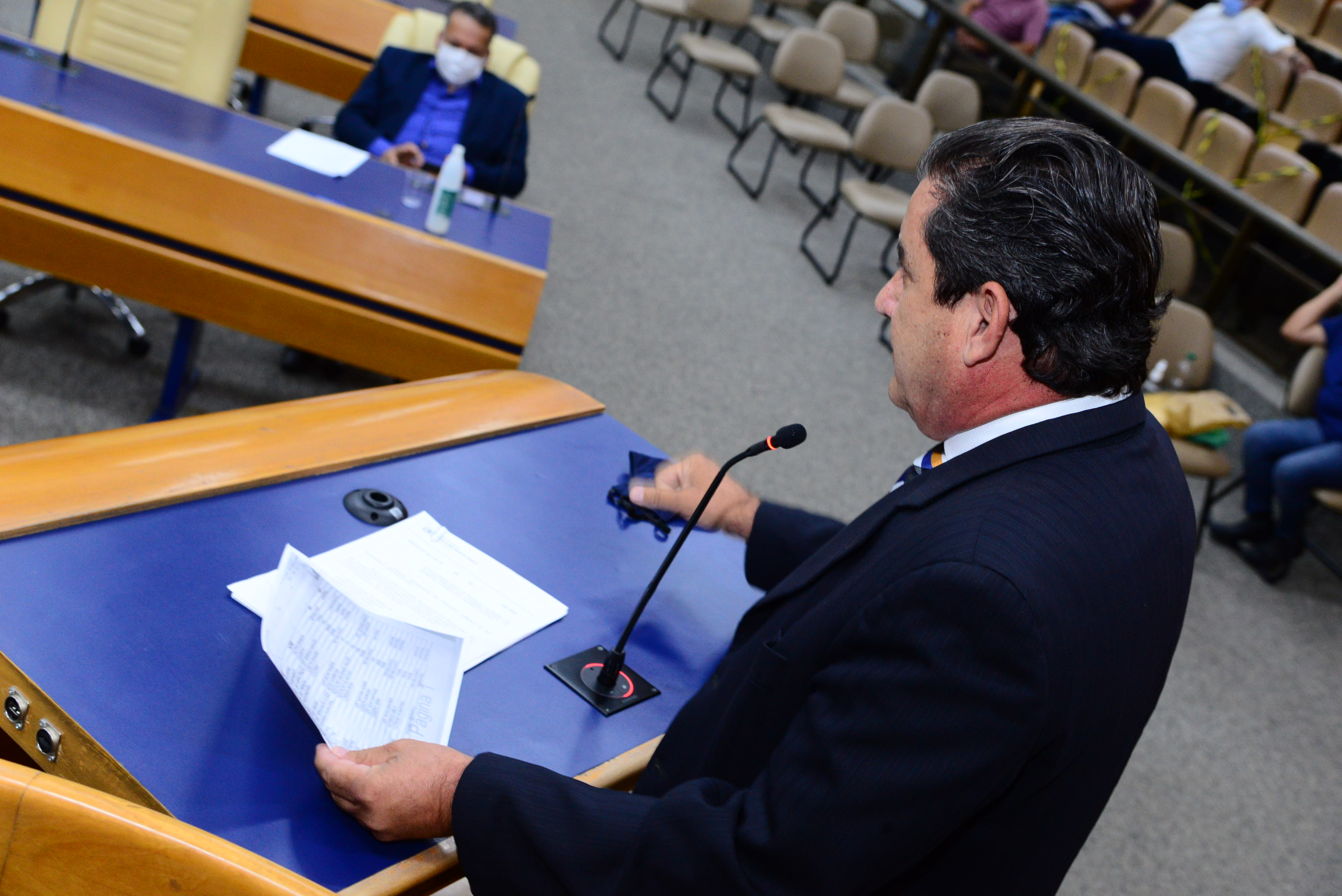 foto antonio silva (22).JPG