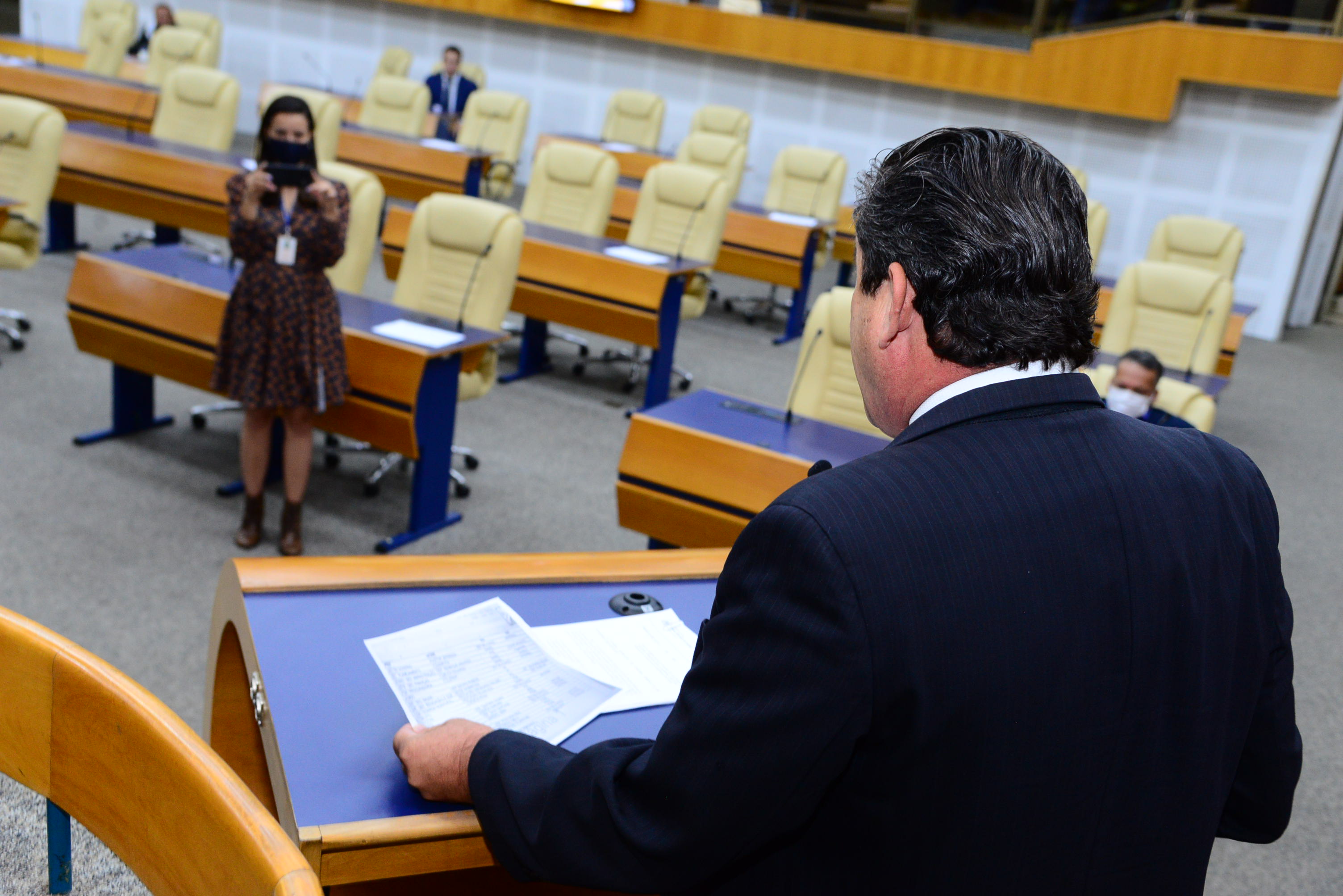 foto antonio silva (24).JPG