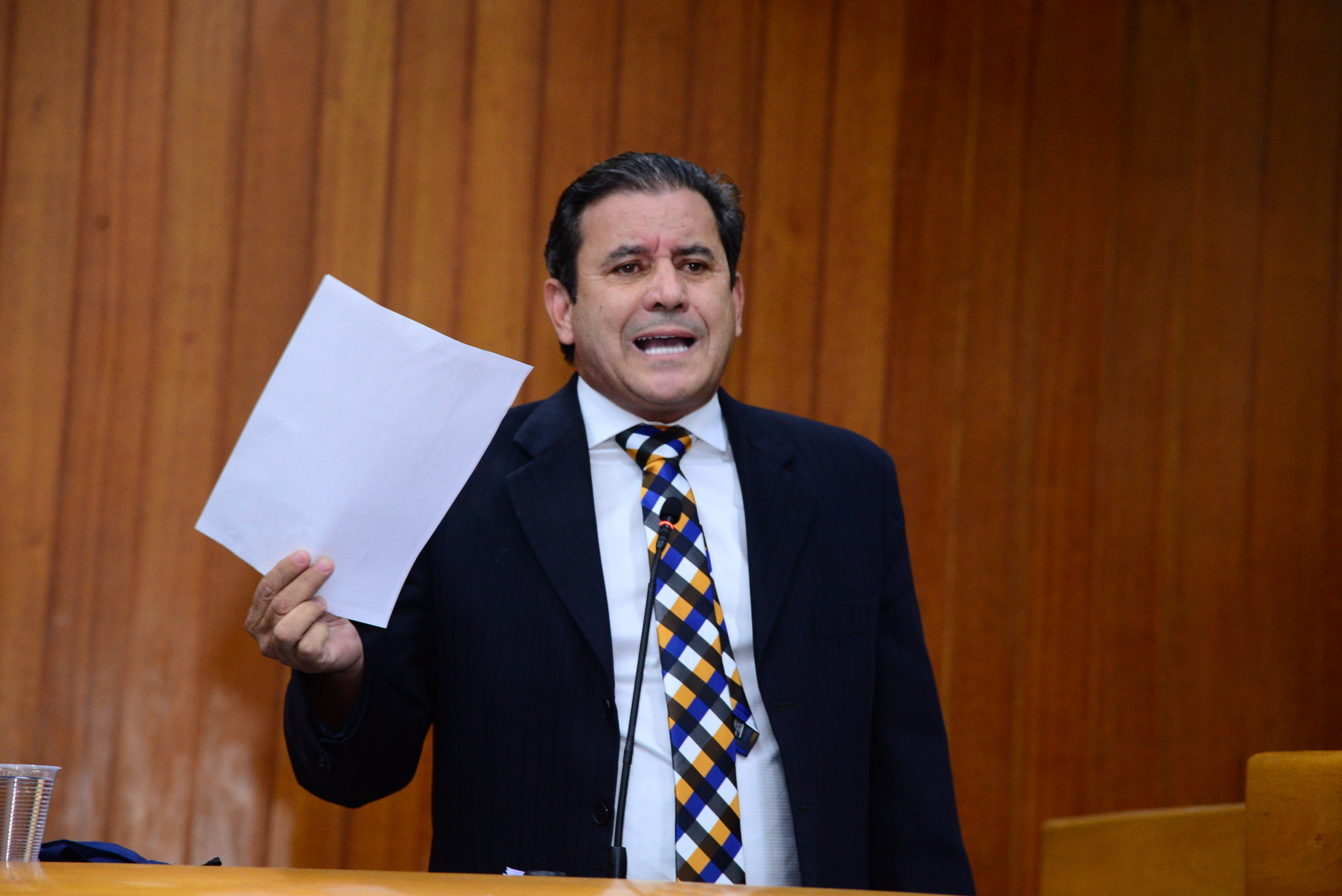 foto antonio silva (26).JPG