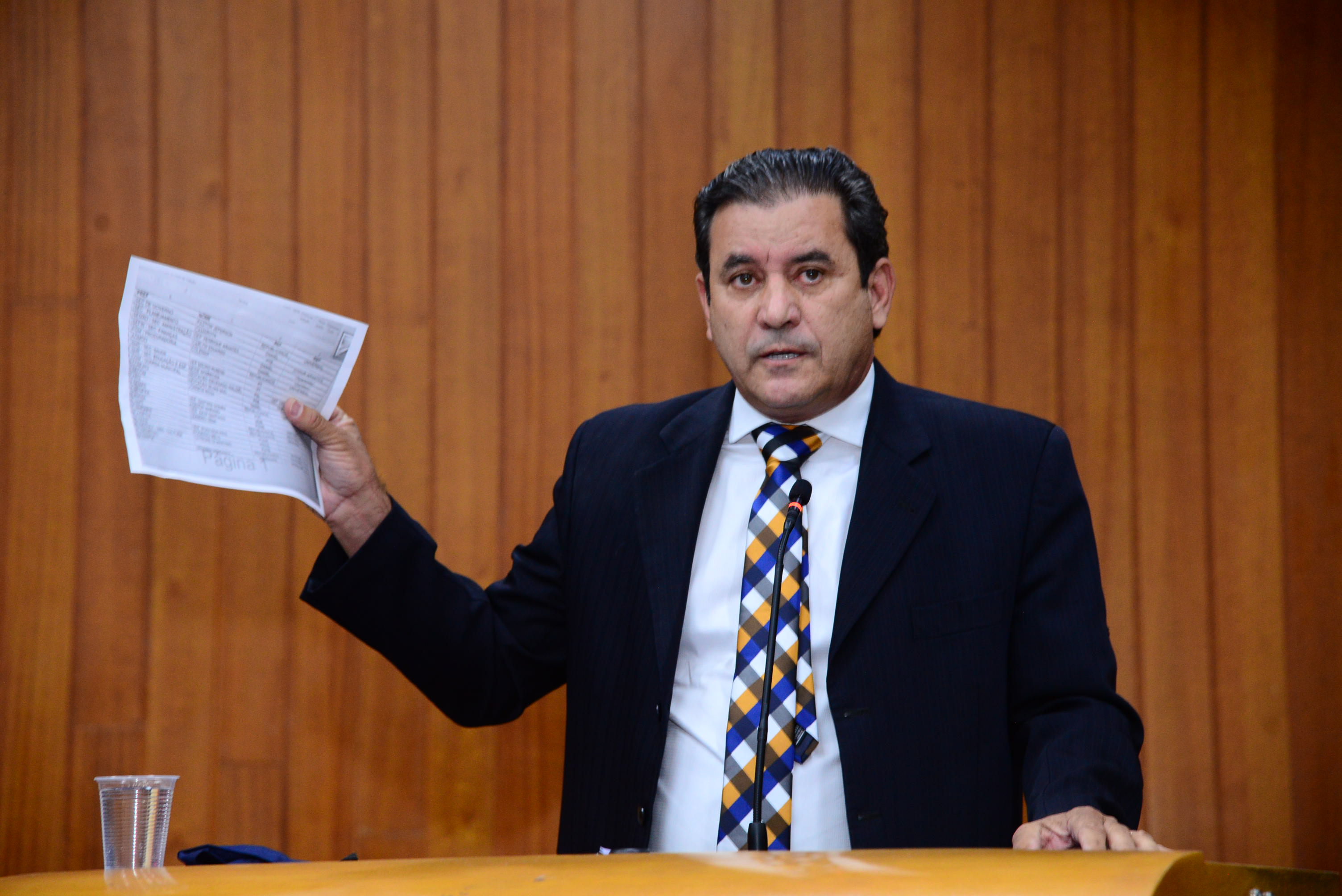 foto antonio silva (28).JPG