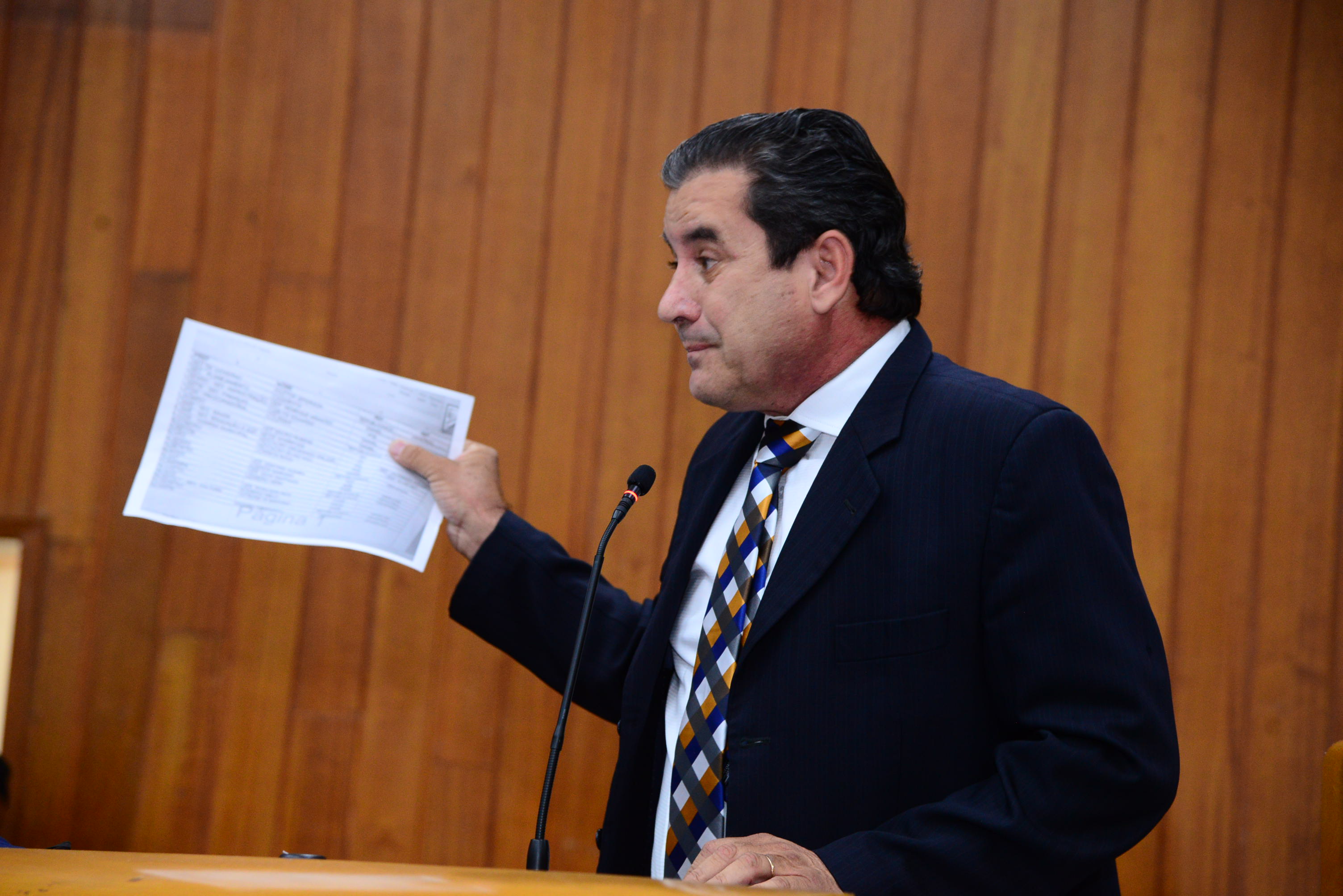 foto antonio silva (29).JPG