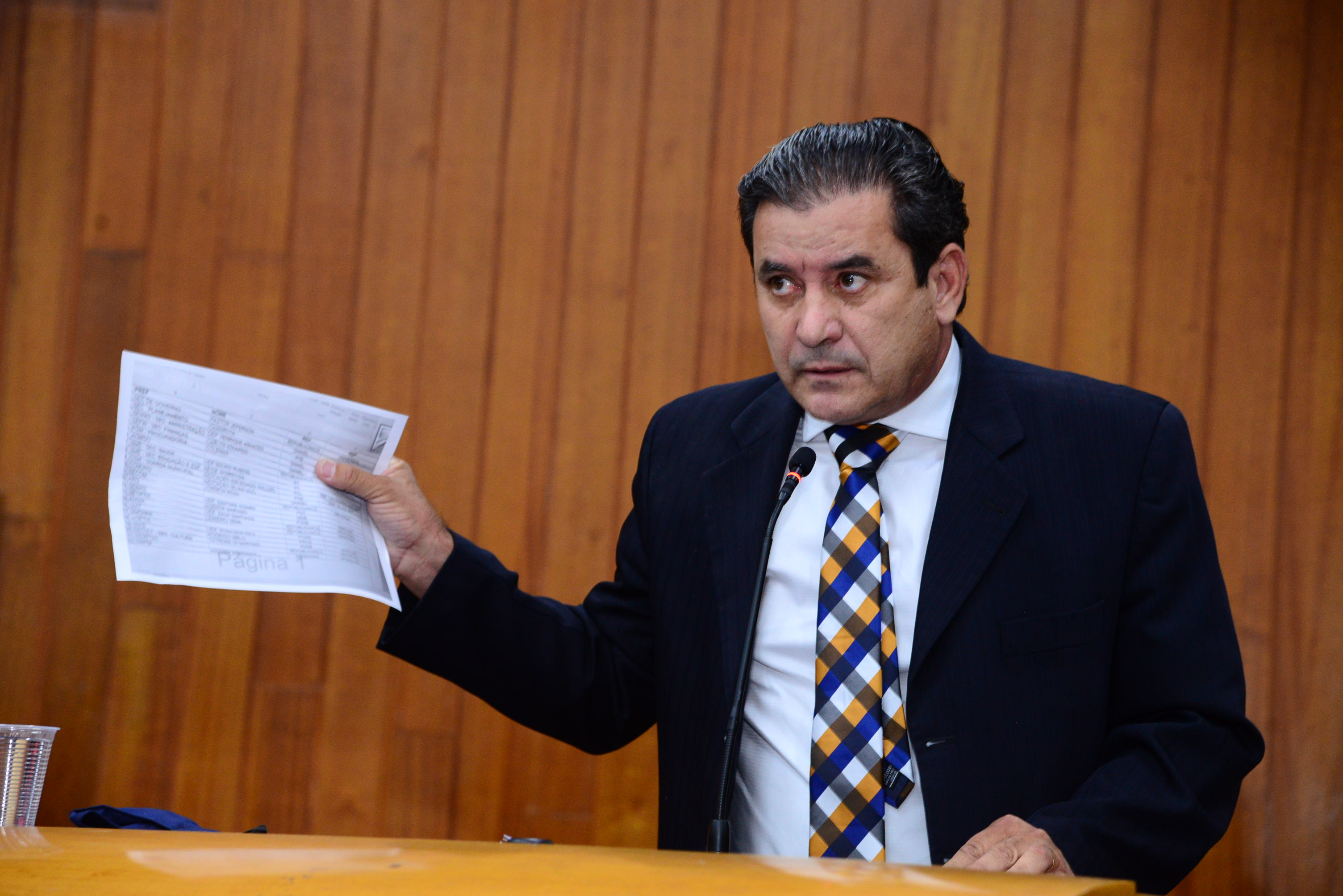 foto antonio silva (30).JPG