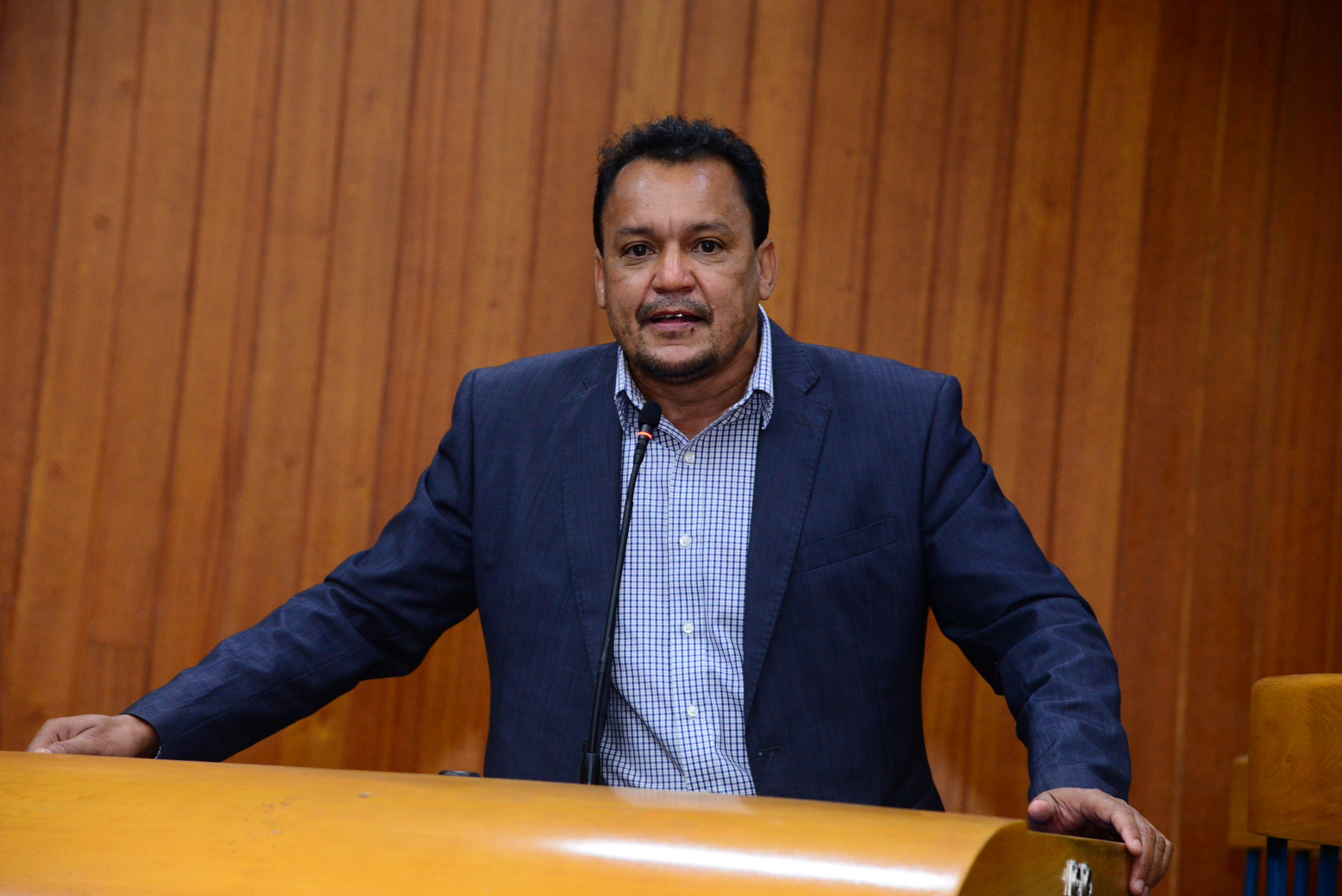 foto antonio silva (31).JPG