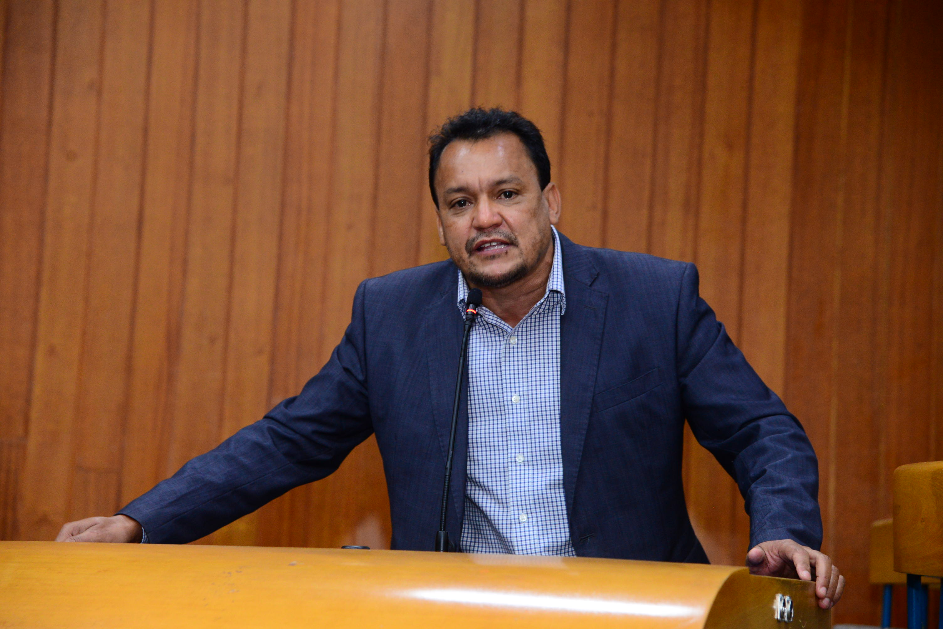 foto antonio silva (32).JPG