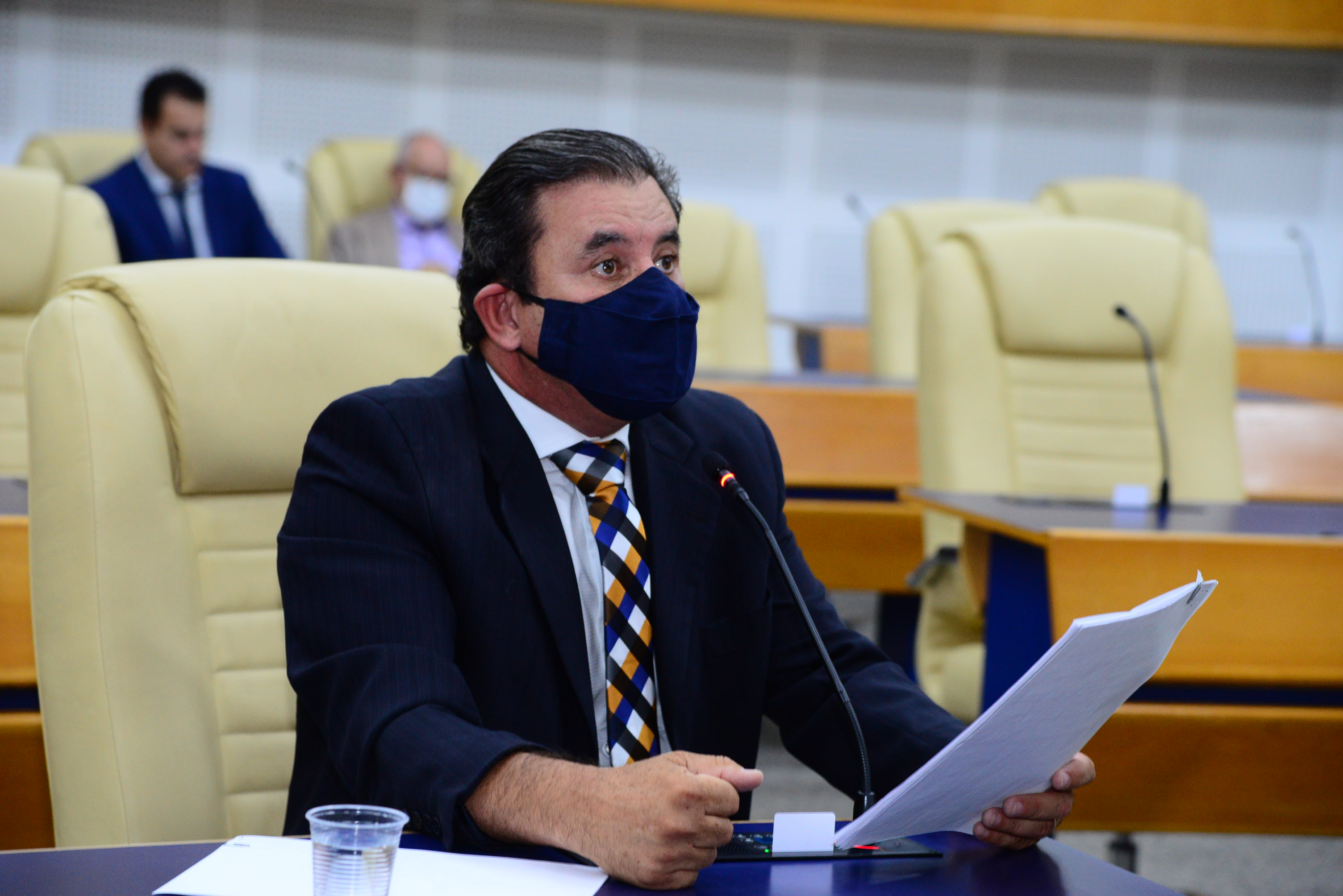 foto antonio silva (34).JPG