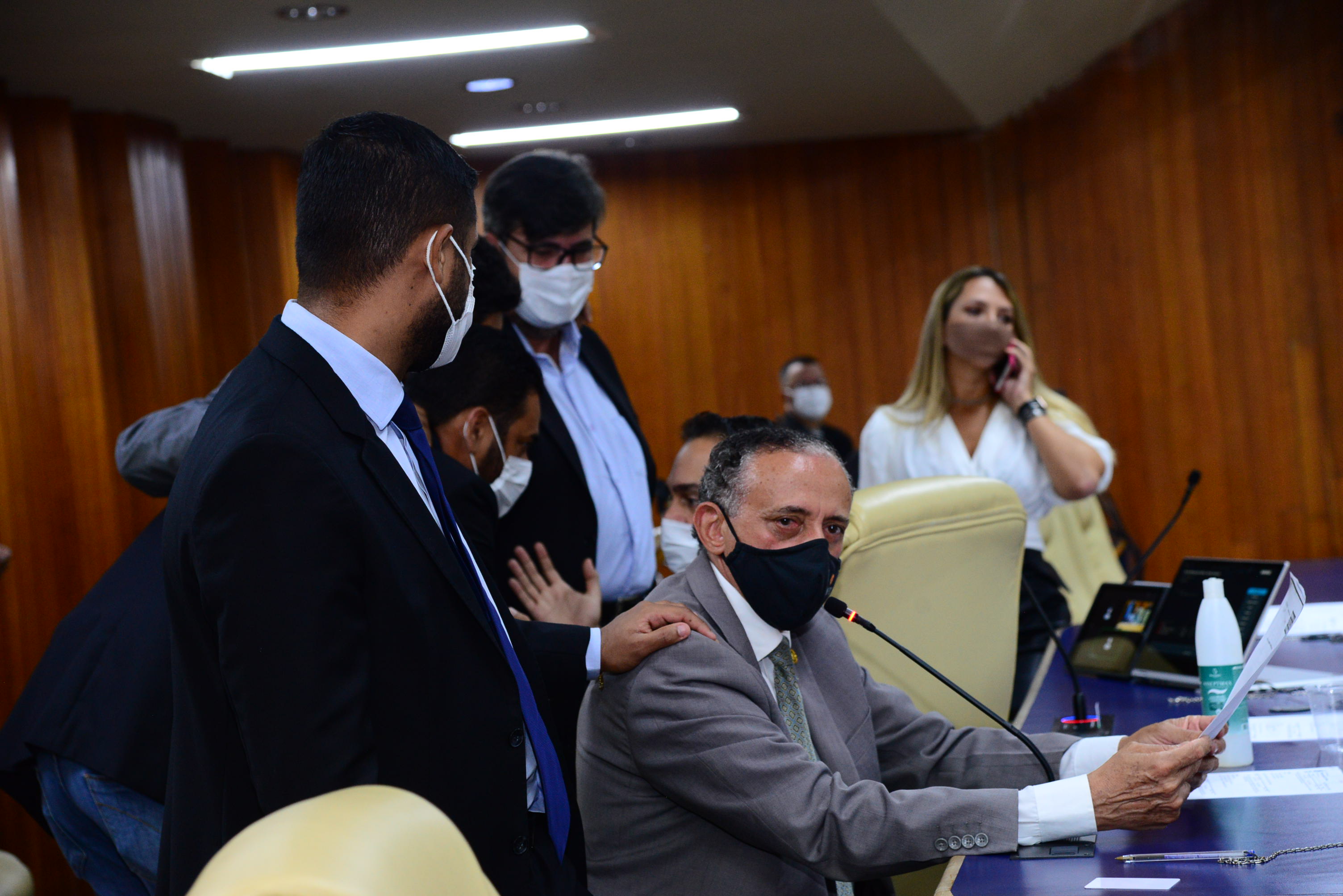 foto antonio silva (35).JPG