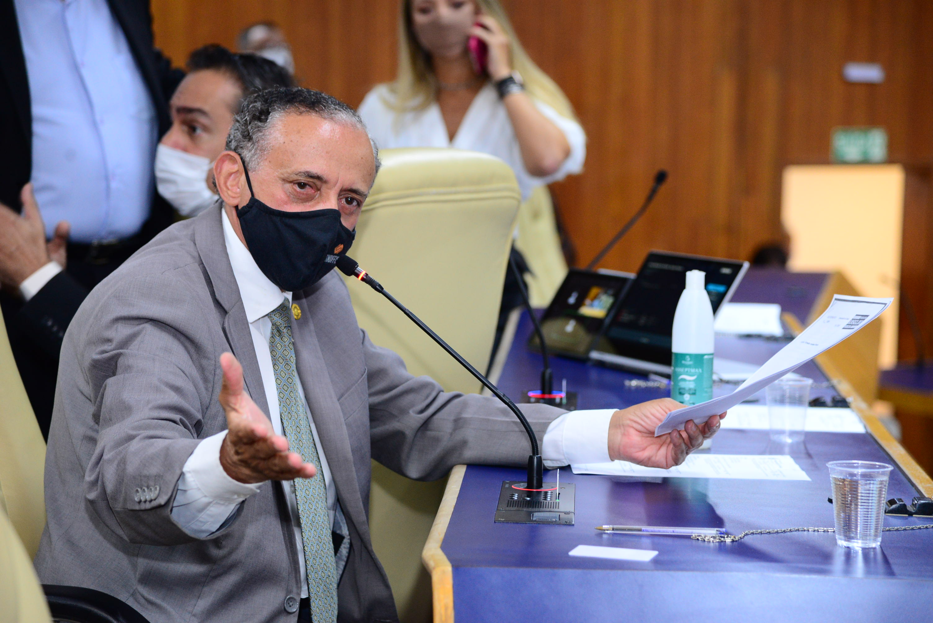 foto antonio silva (36).JPG