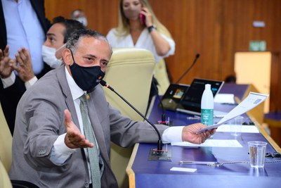 foto antonio silva (37).JPG