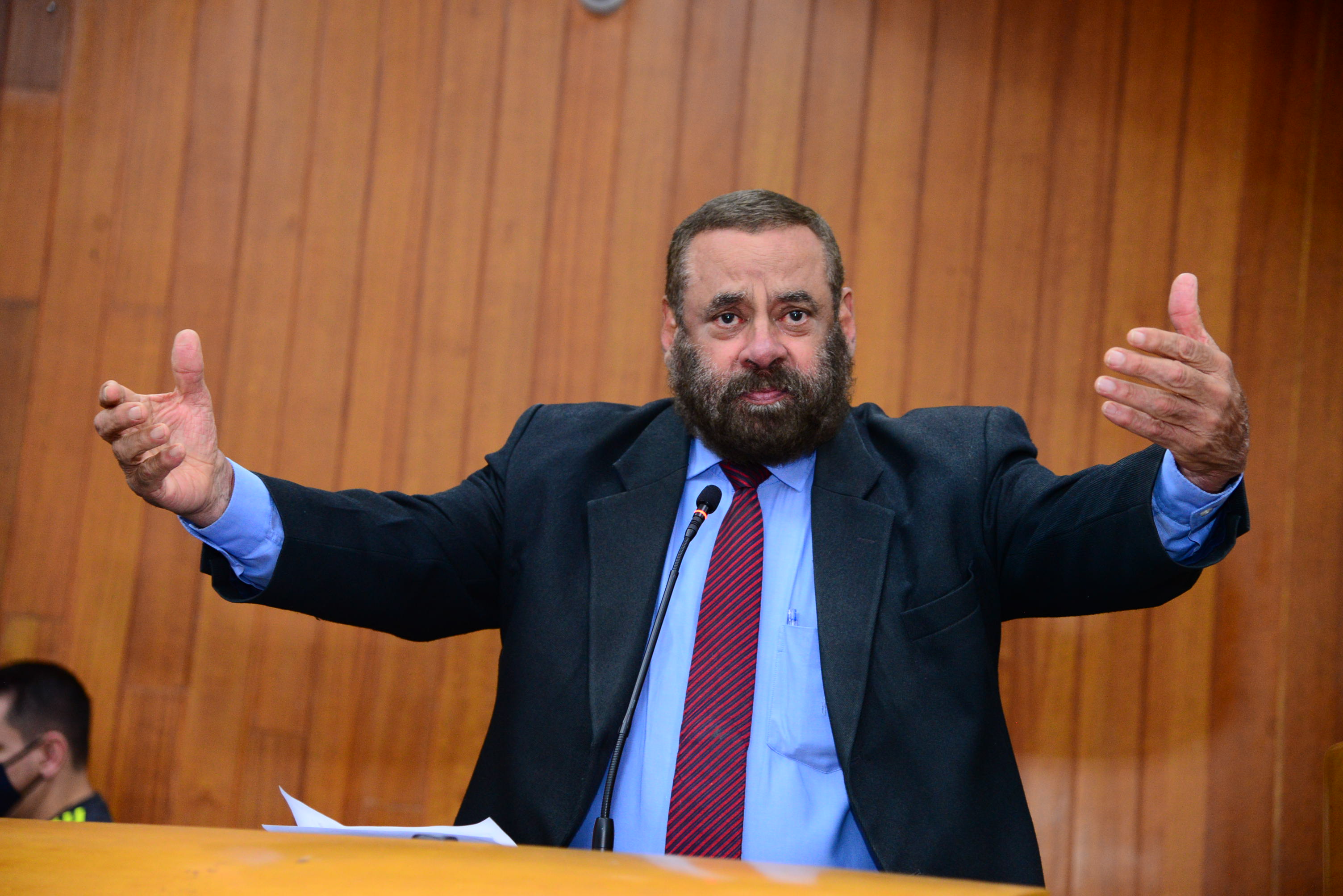 foto antonio silva (40).JPG