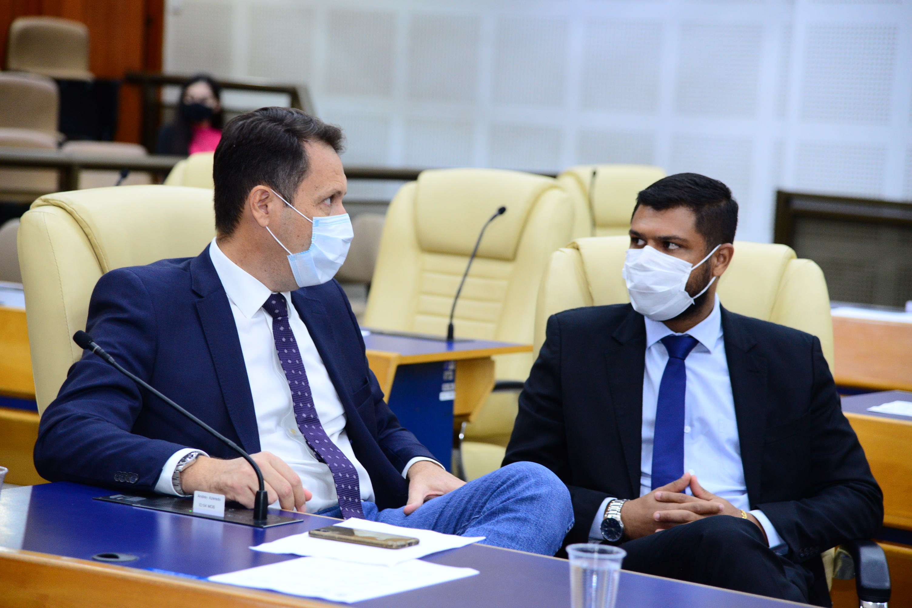 foto antonio silva (43).JPG