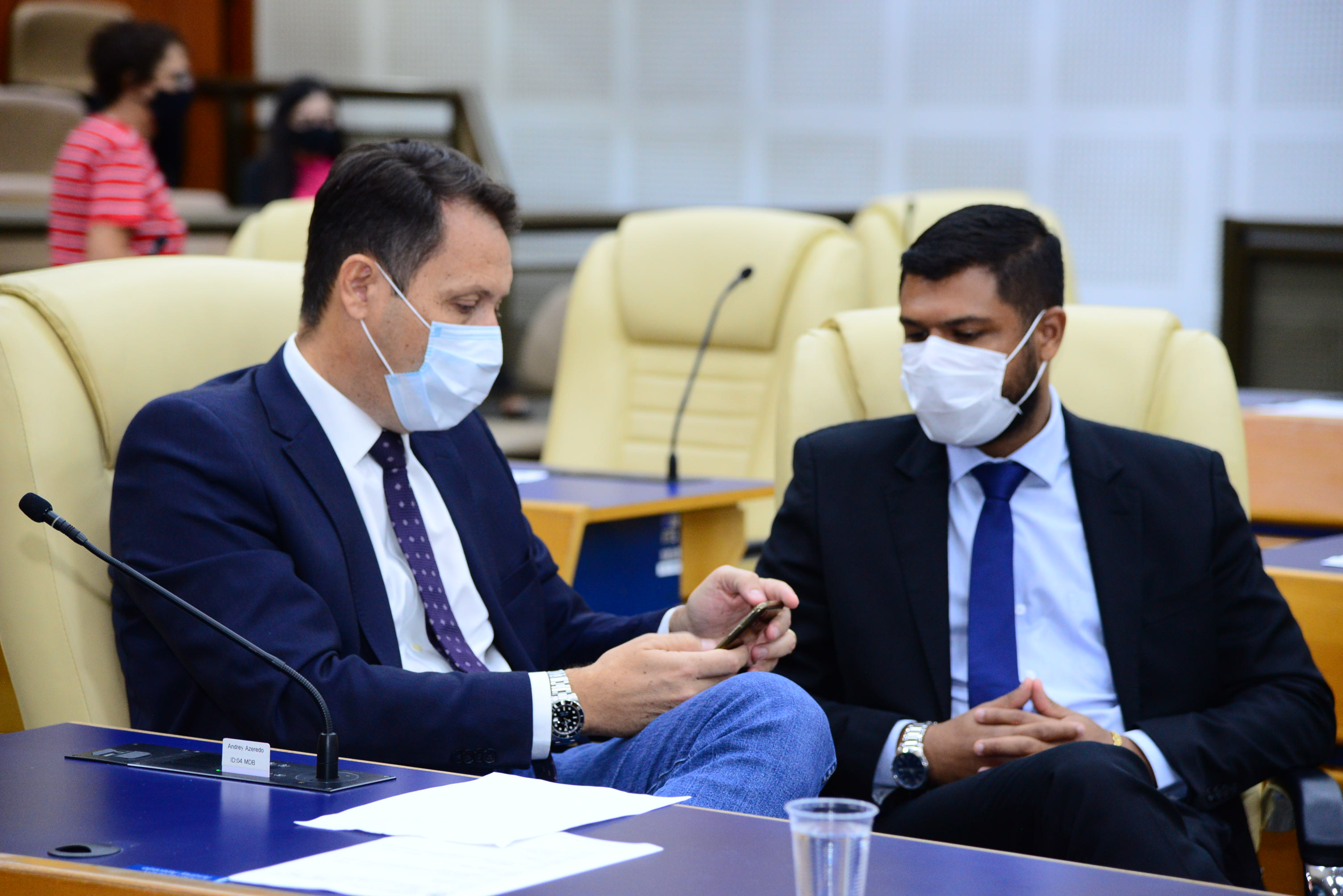 foto antonio silva (44).JPG