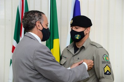 foto antonio silva (46).JPG