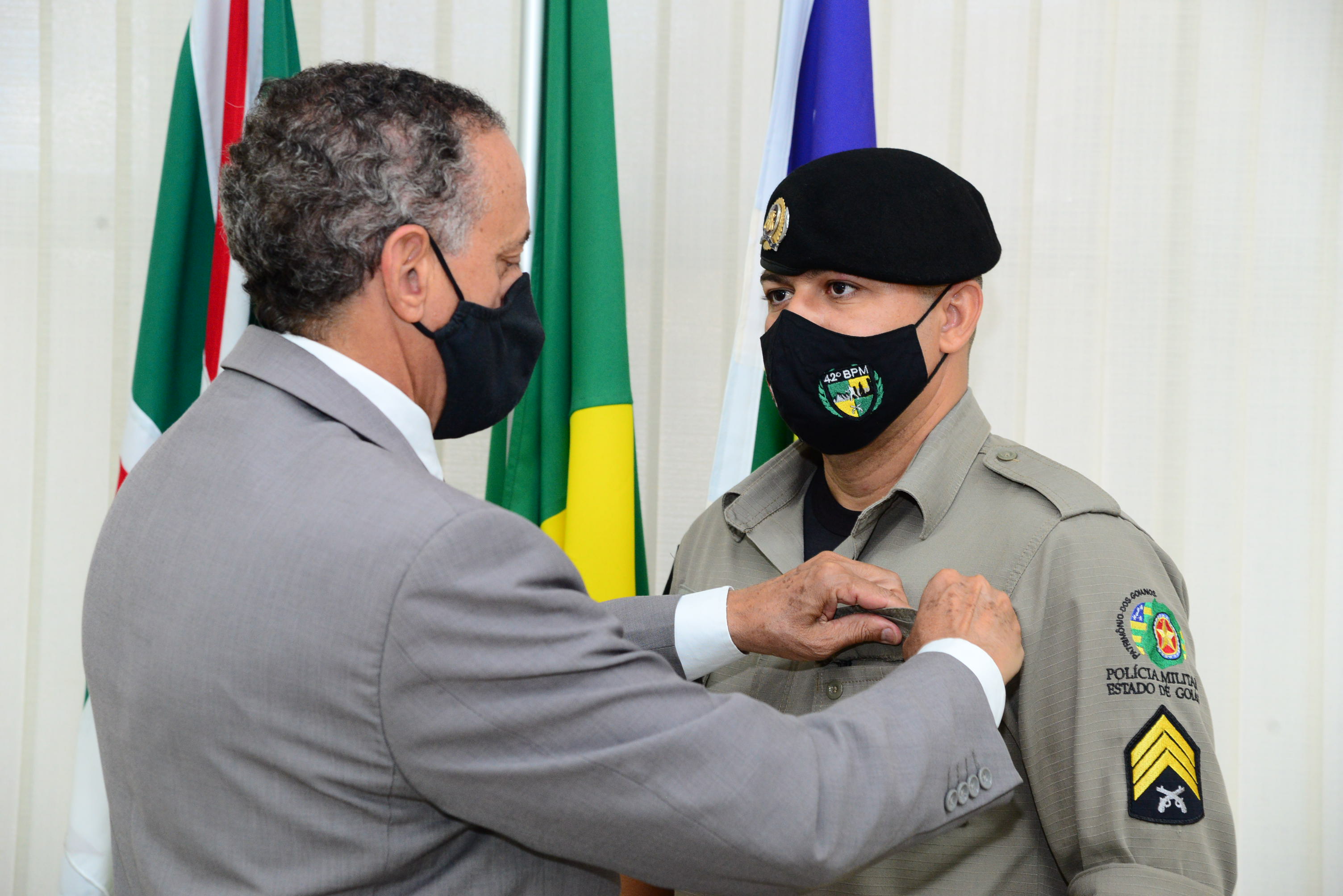 foto antonio silva (47).JPG