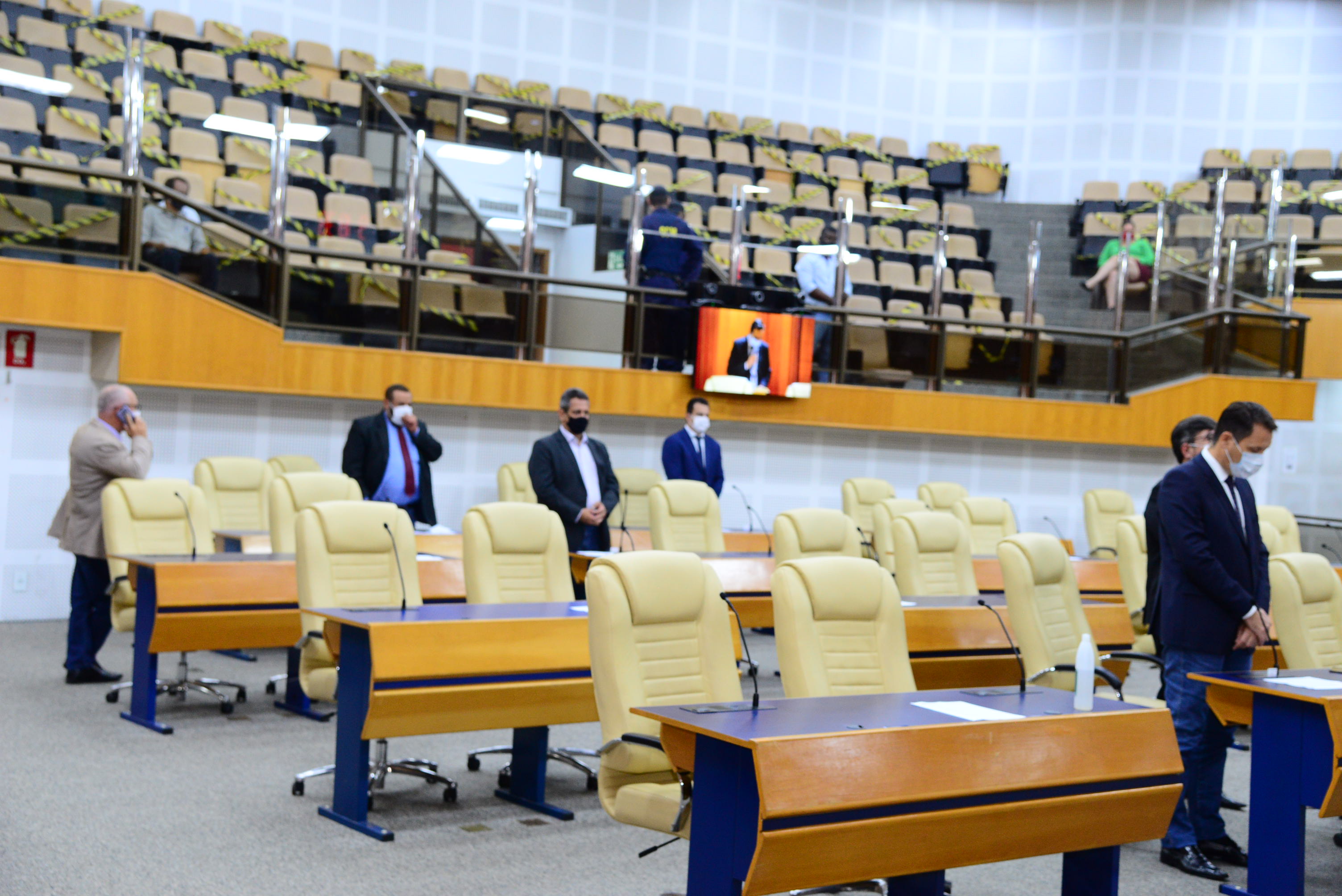 foto antonio silva (5).JPG