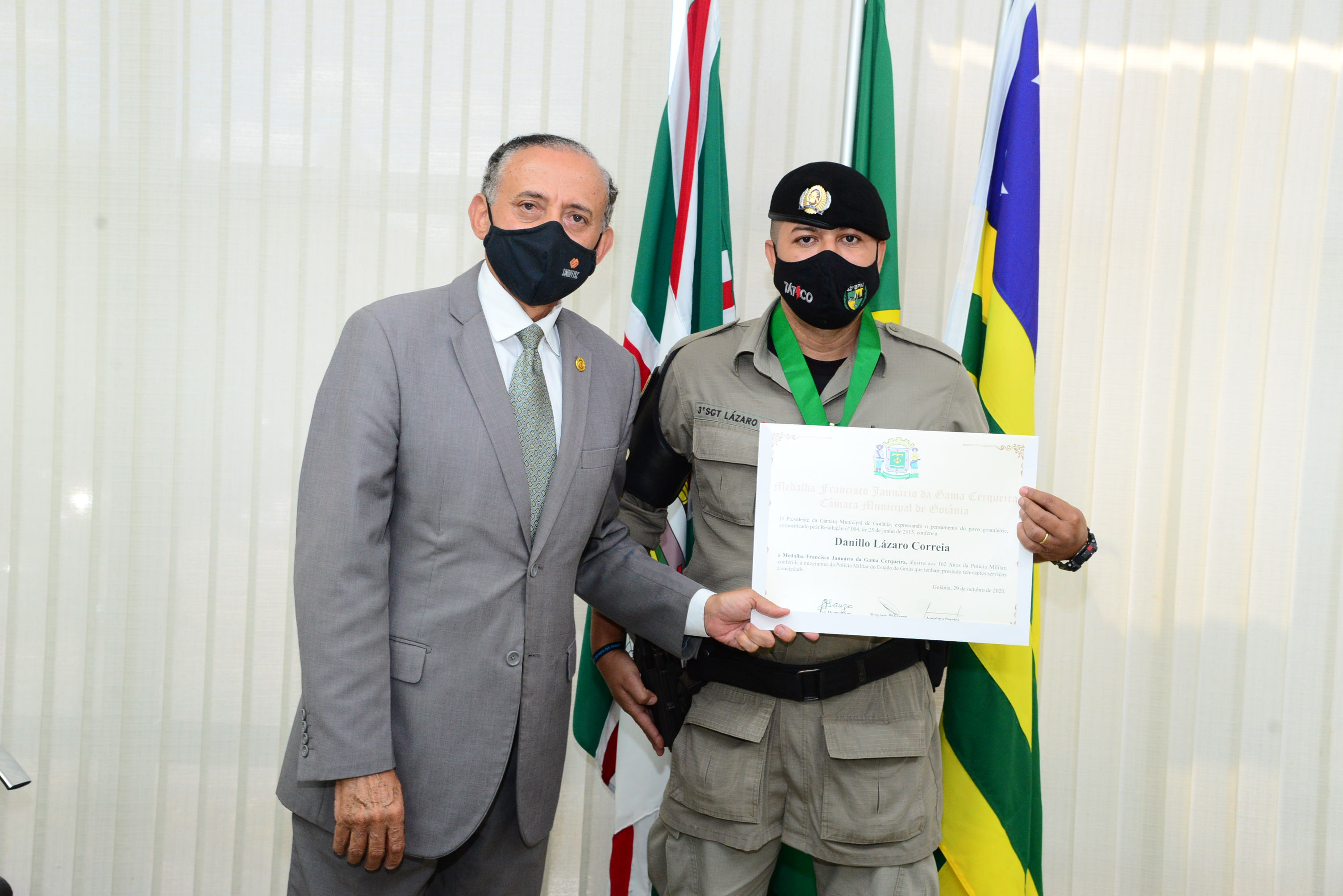 foto antonio silva (50).JPG