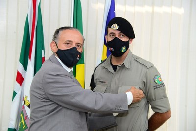 foto antonio silva (52).JPG
