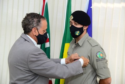 foto antonio silva (53).JPG