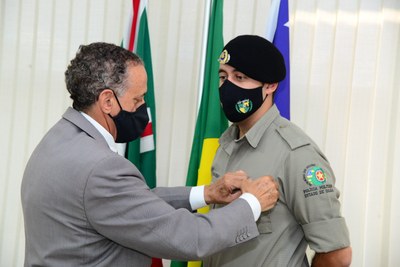 foto antonio silva (54).JPG