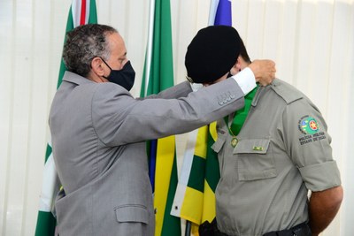 foto antonio silva (55).JPG