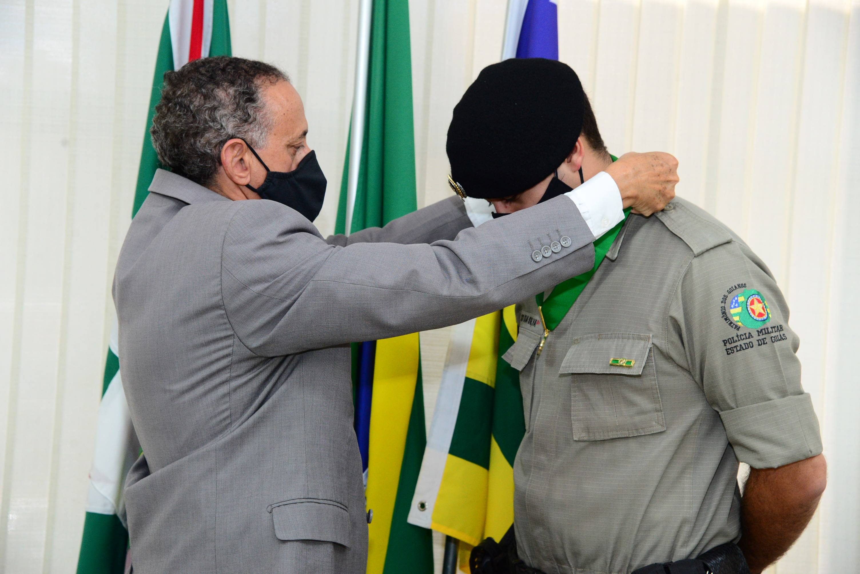 foto antonio silva (56).JPG