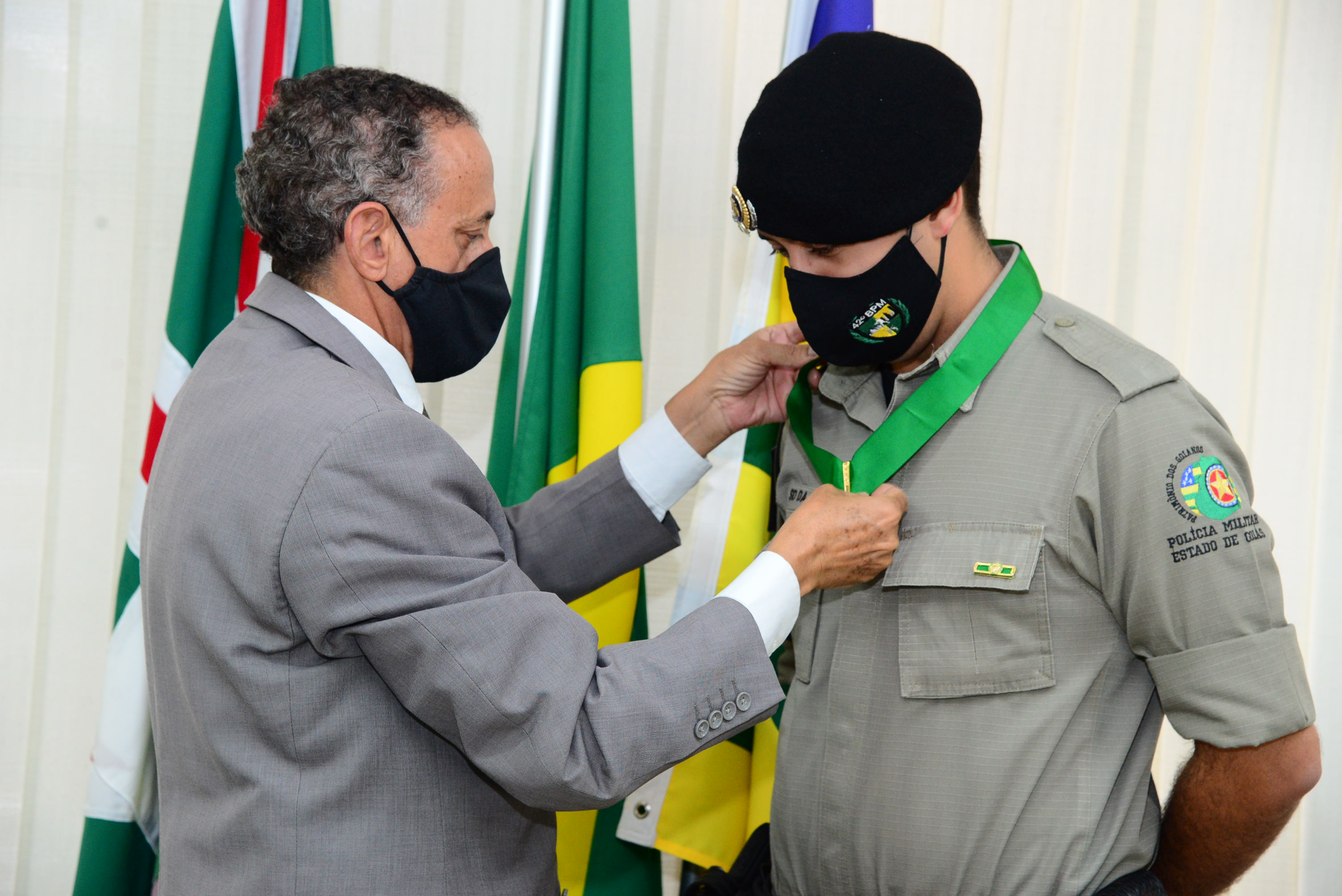 foto antonio silva (57).JPG