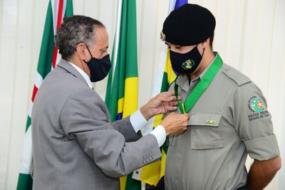 foto antonio silva (58).JPG