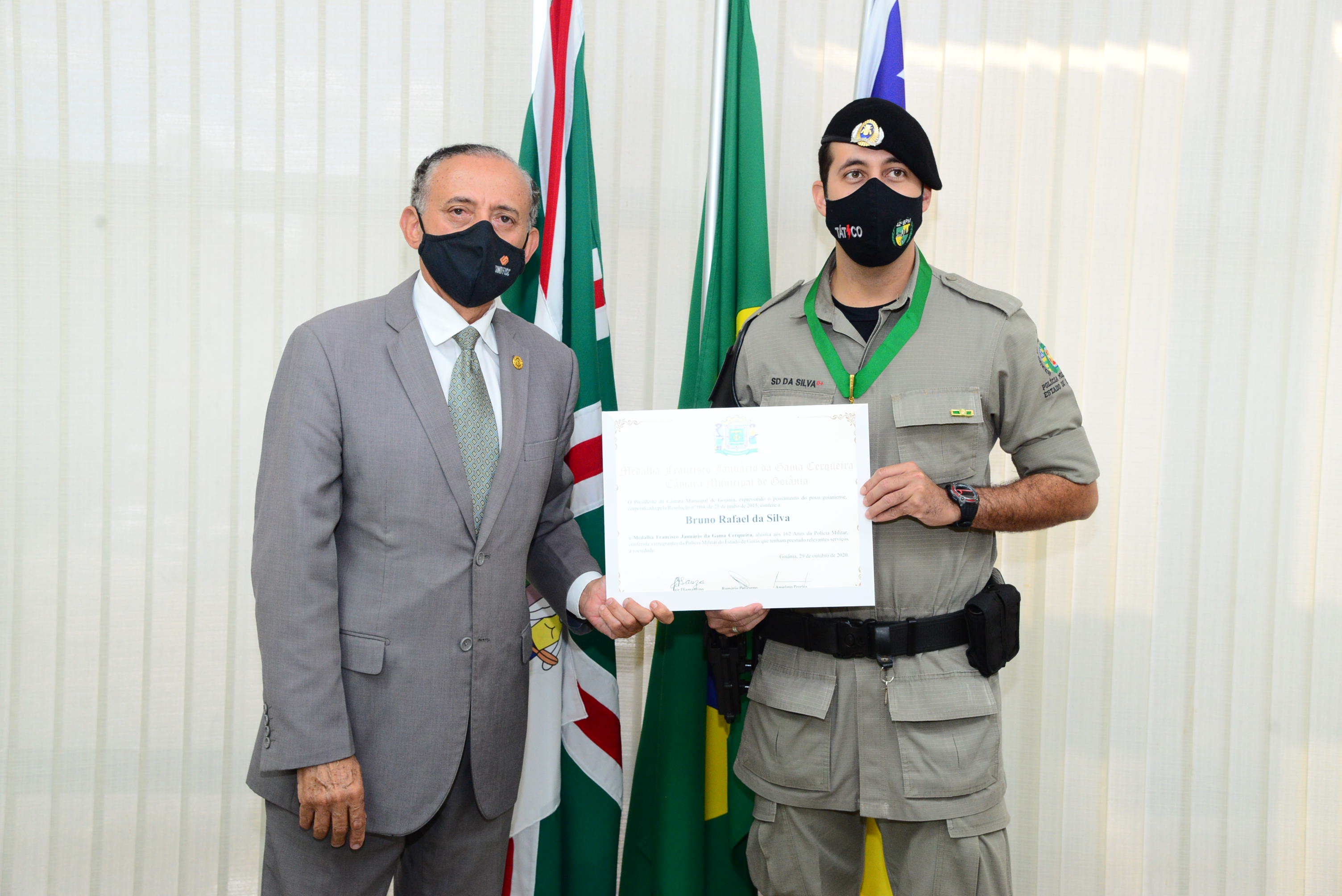 foto antonio silva (60).JPG