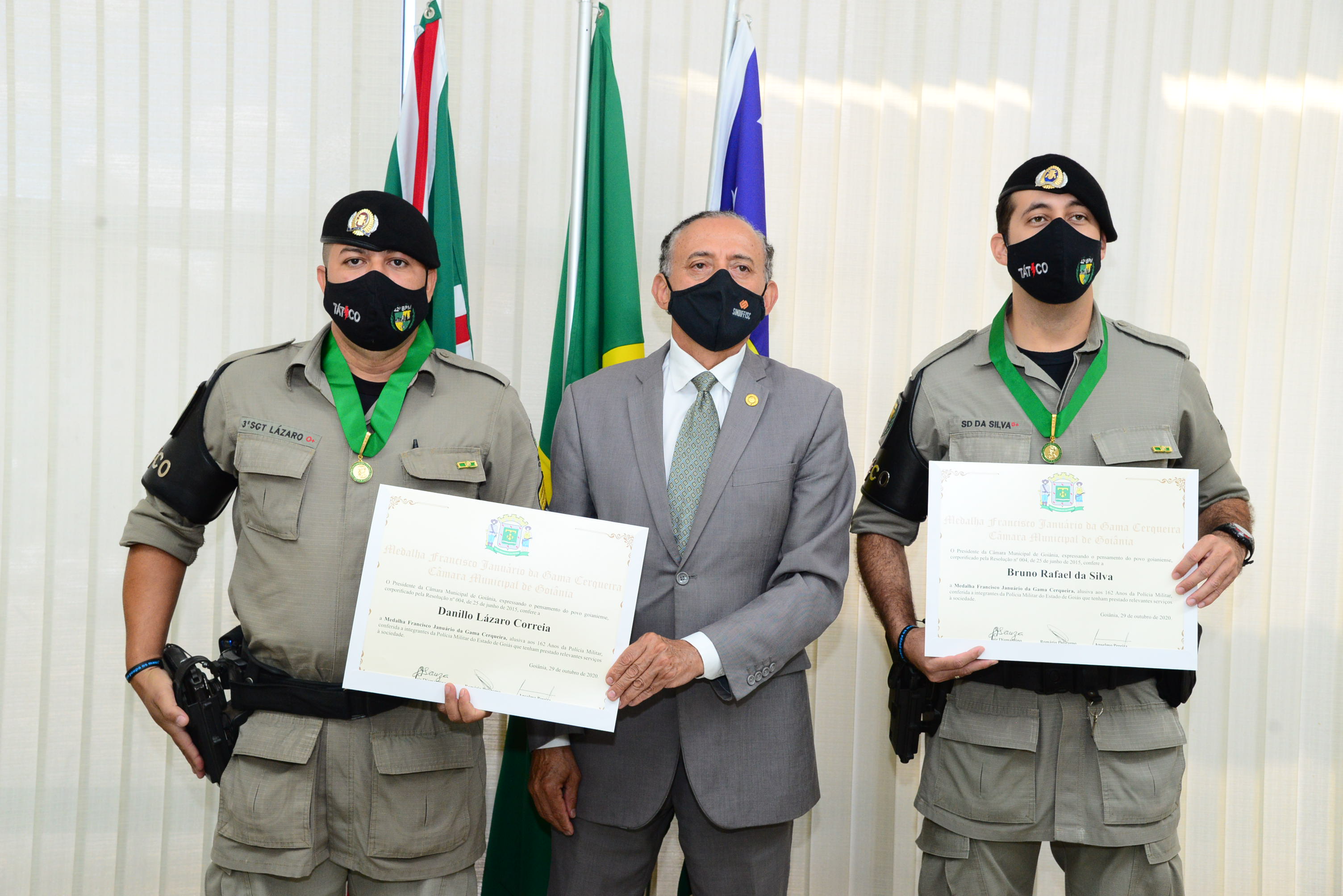 foto antonio silva (62).JPG