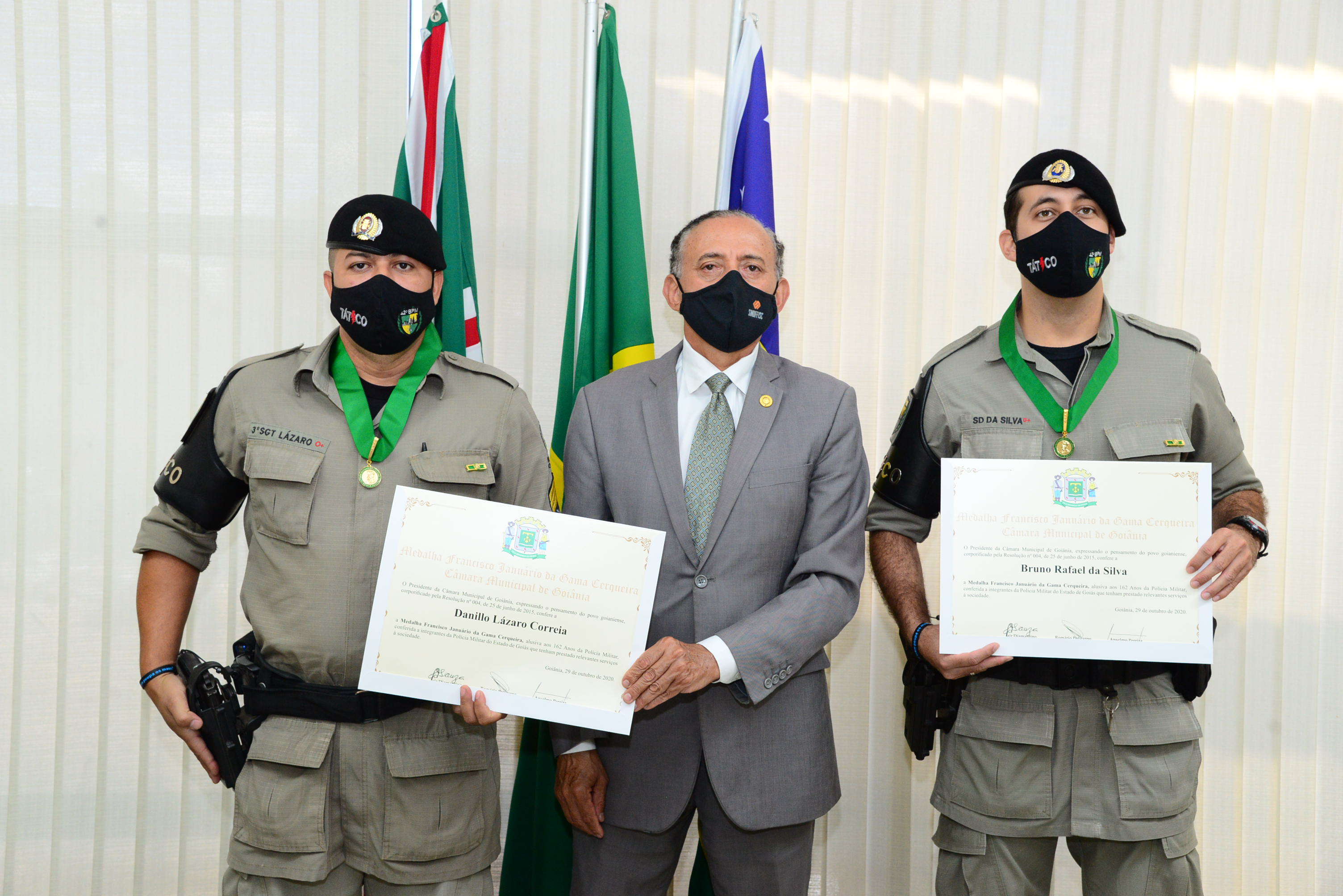 foto antonio silva (64).JPG