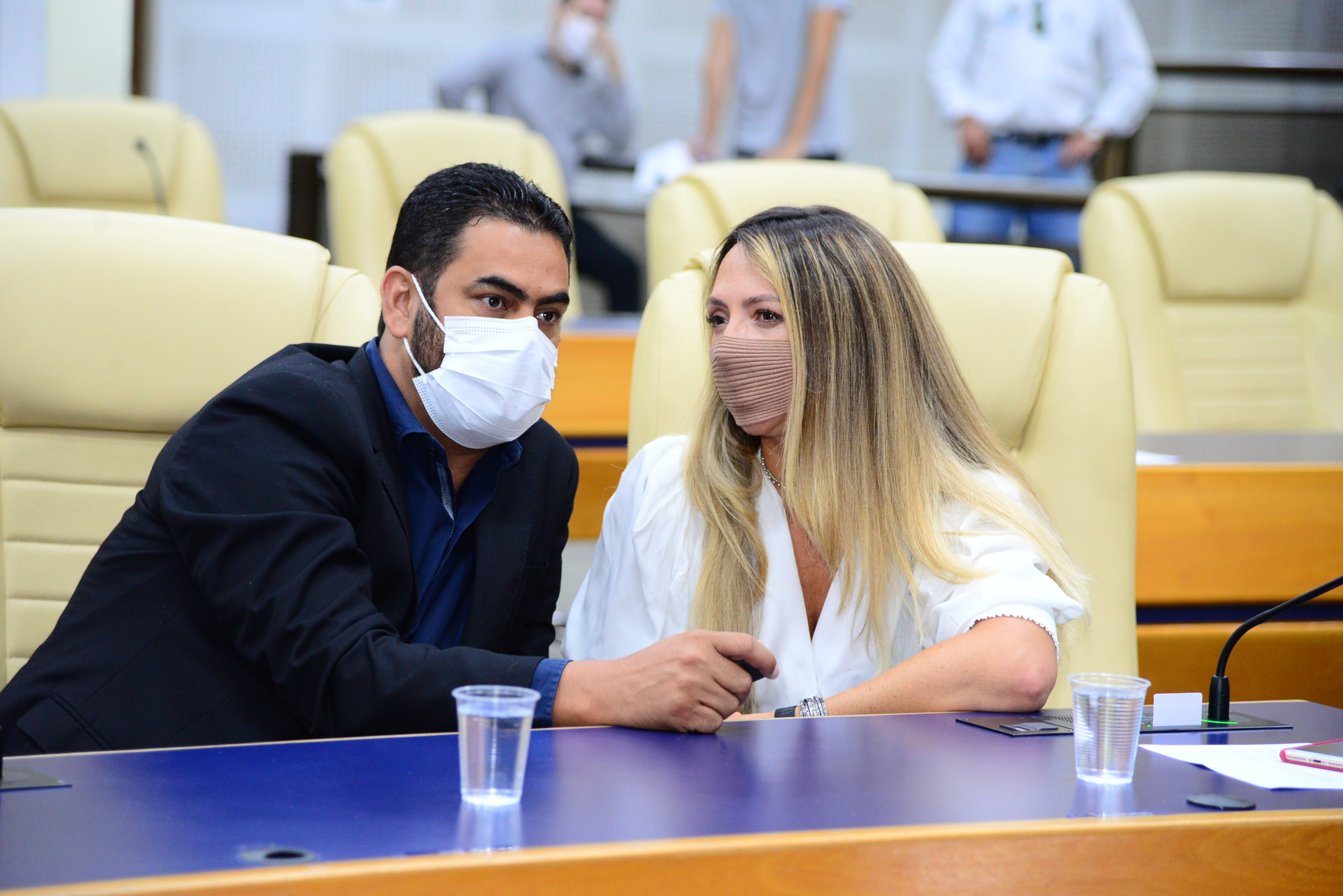 foto antonio silva (73).JPG